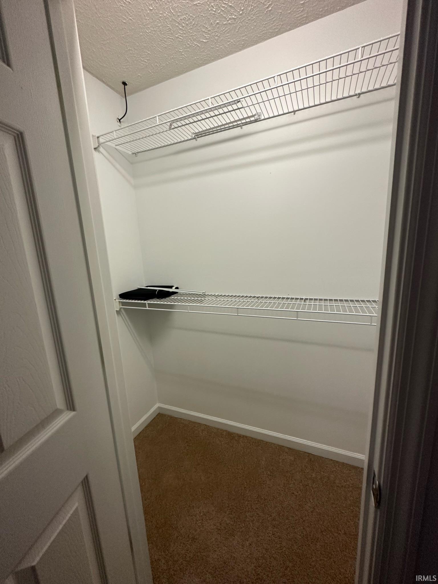 648 E Sherwood Hills Drive