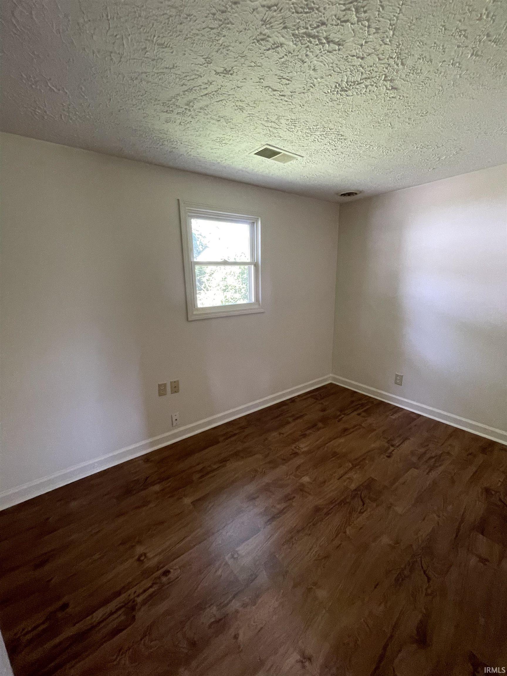 415 Kimble Drive Unit: Duplex A