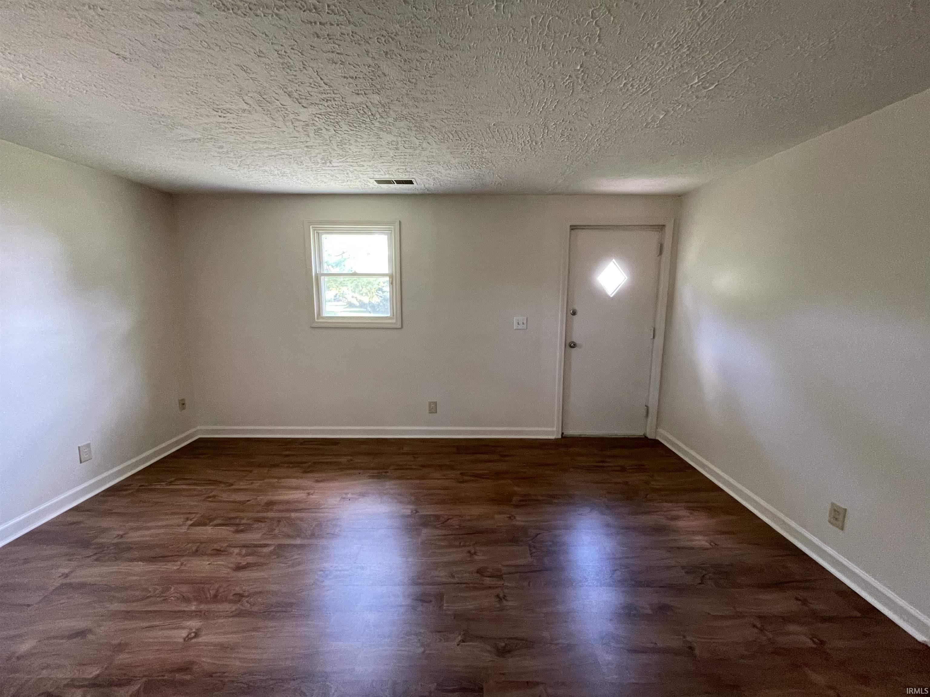 415 Kimble Drive Unit: Duplex A