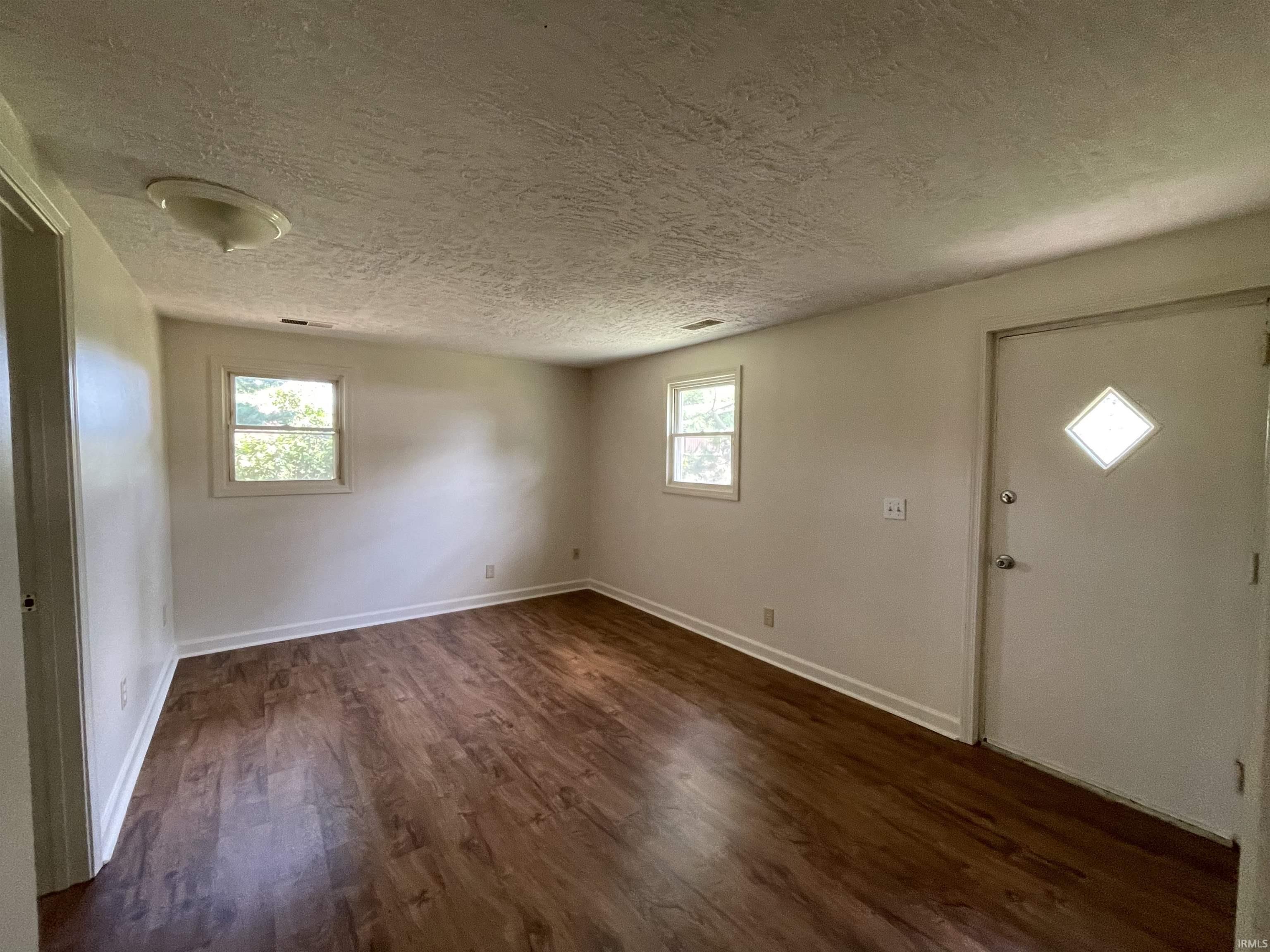 415 Kimble Drive Unit: Duplex A