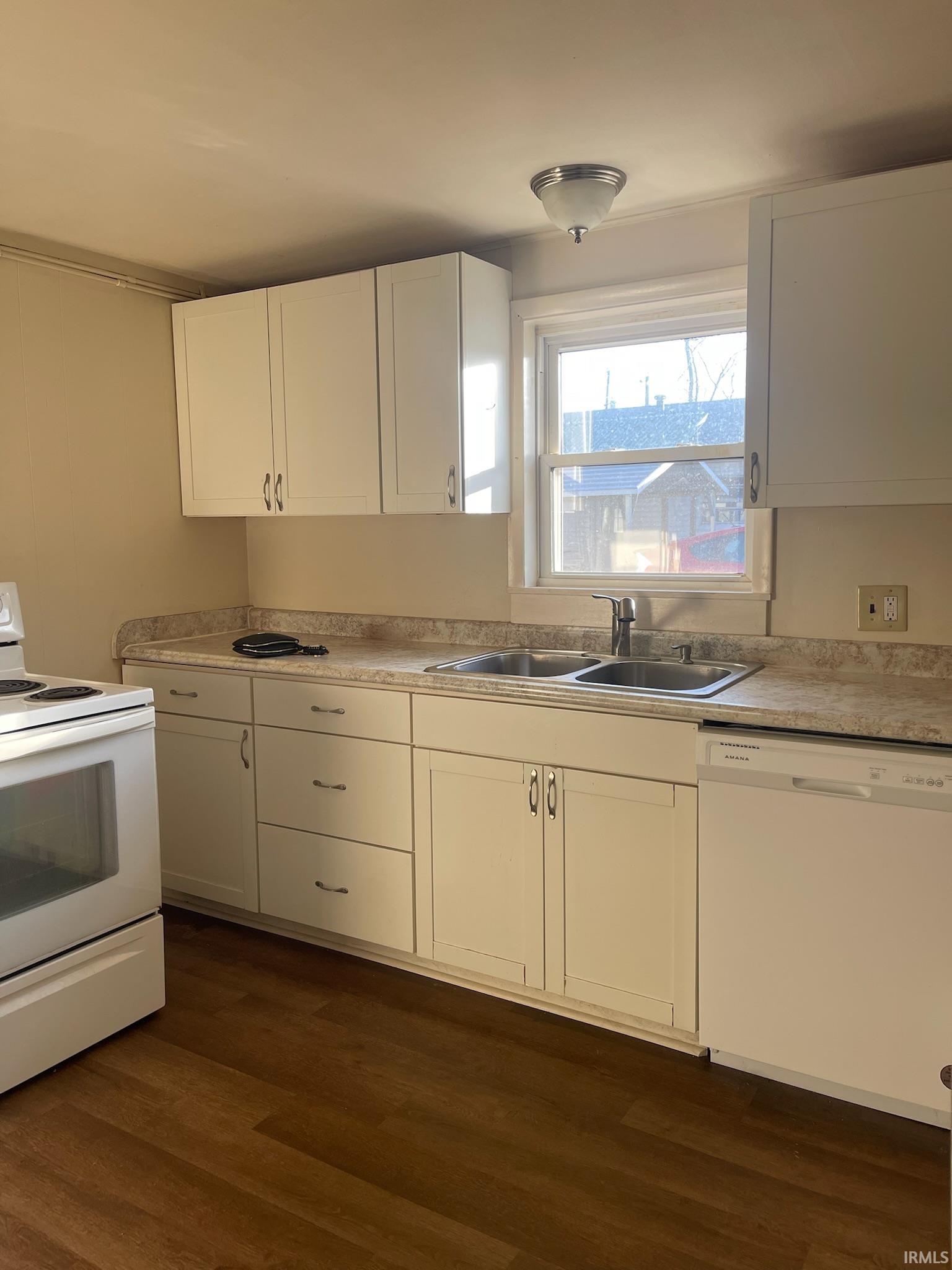 415 Kimble Drive Unit: Duplex A