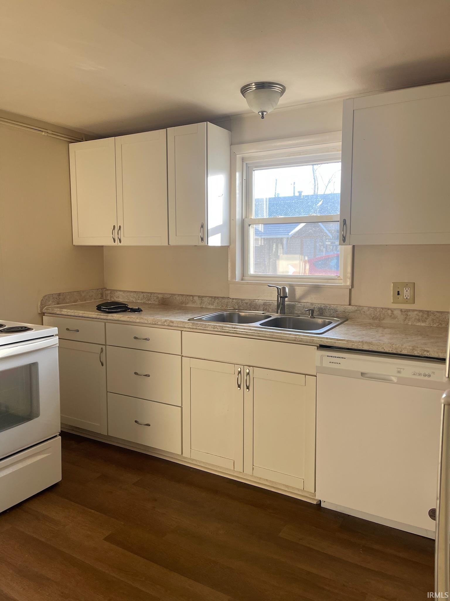 415 Kimble Drive Unit: Duplex A