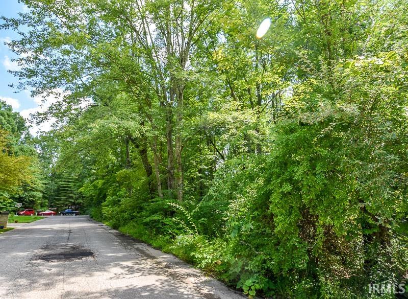 Lot 63 N Viking Ridge Road Unit: 63