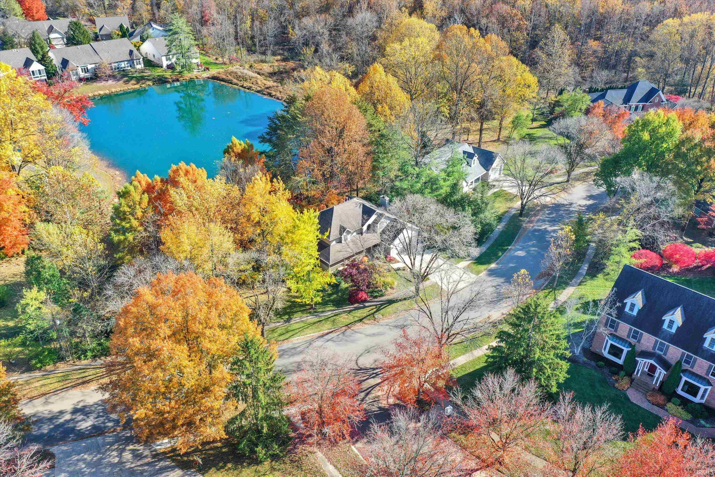 2901 S Olcott Boulevard