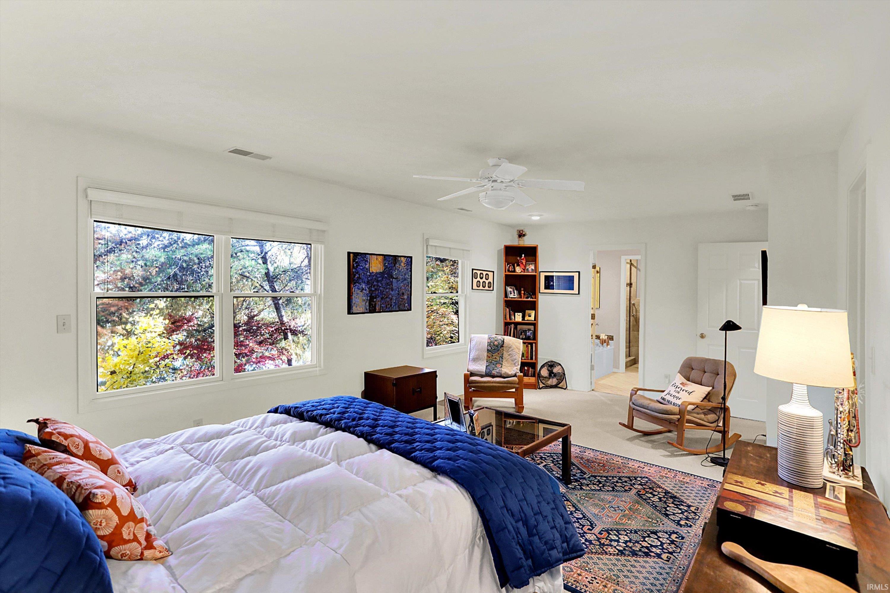 2901 S Olcott Boulevard