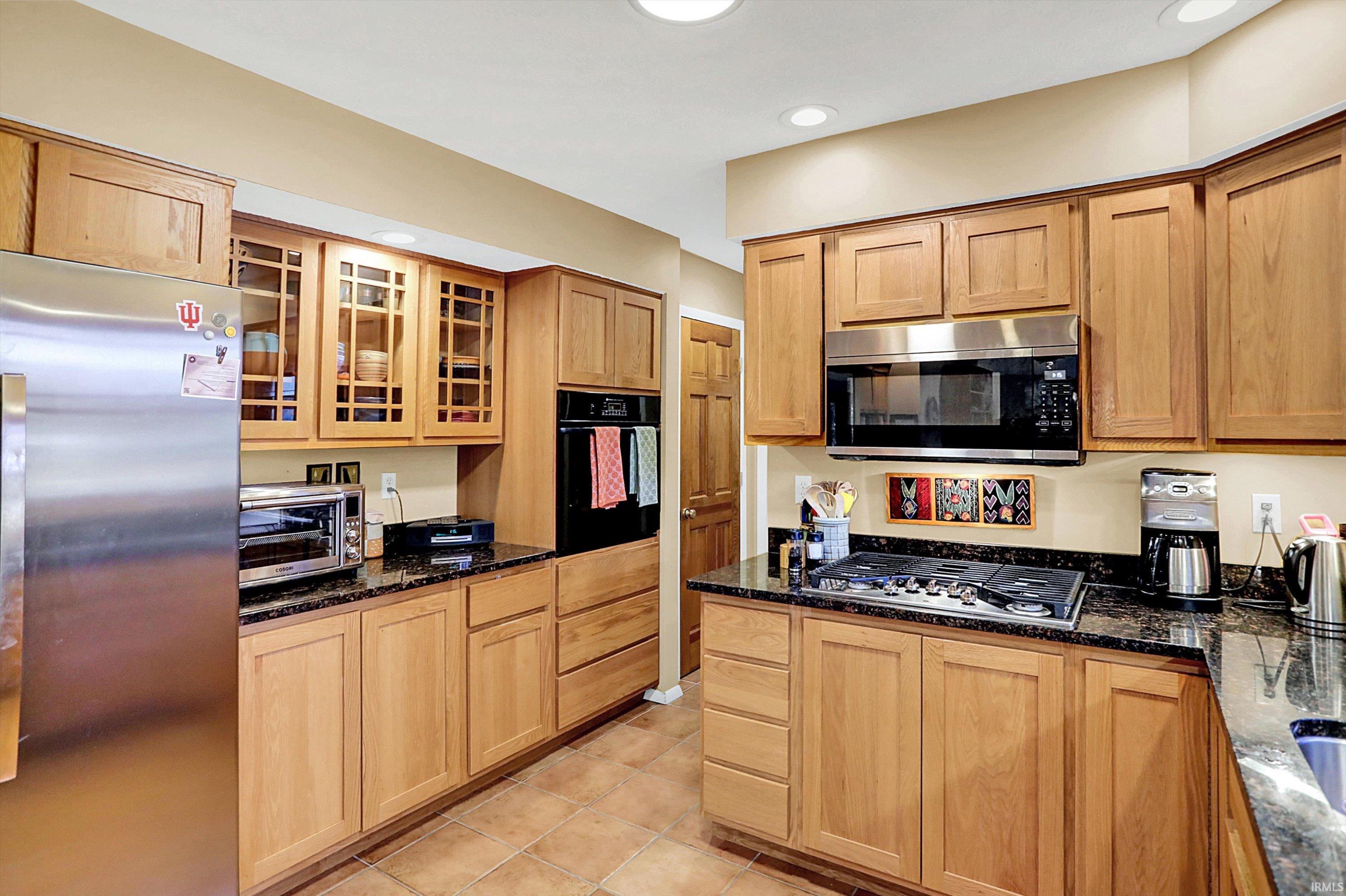 2901 S Olcott Boulevard