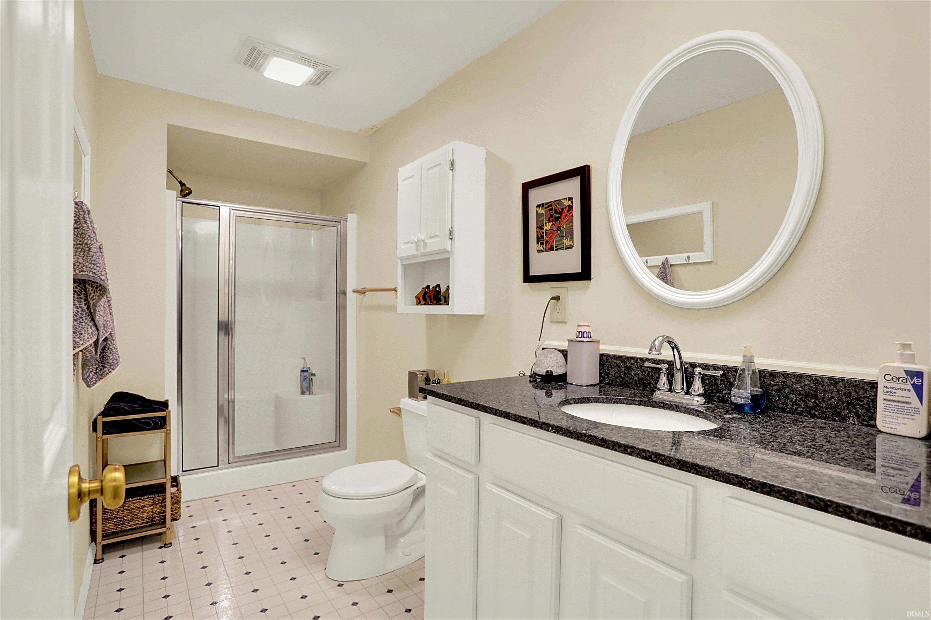 2901 S Olcott Boulevard