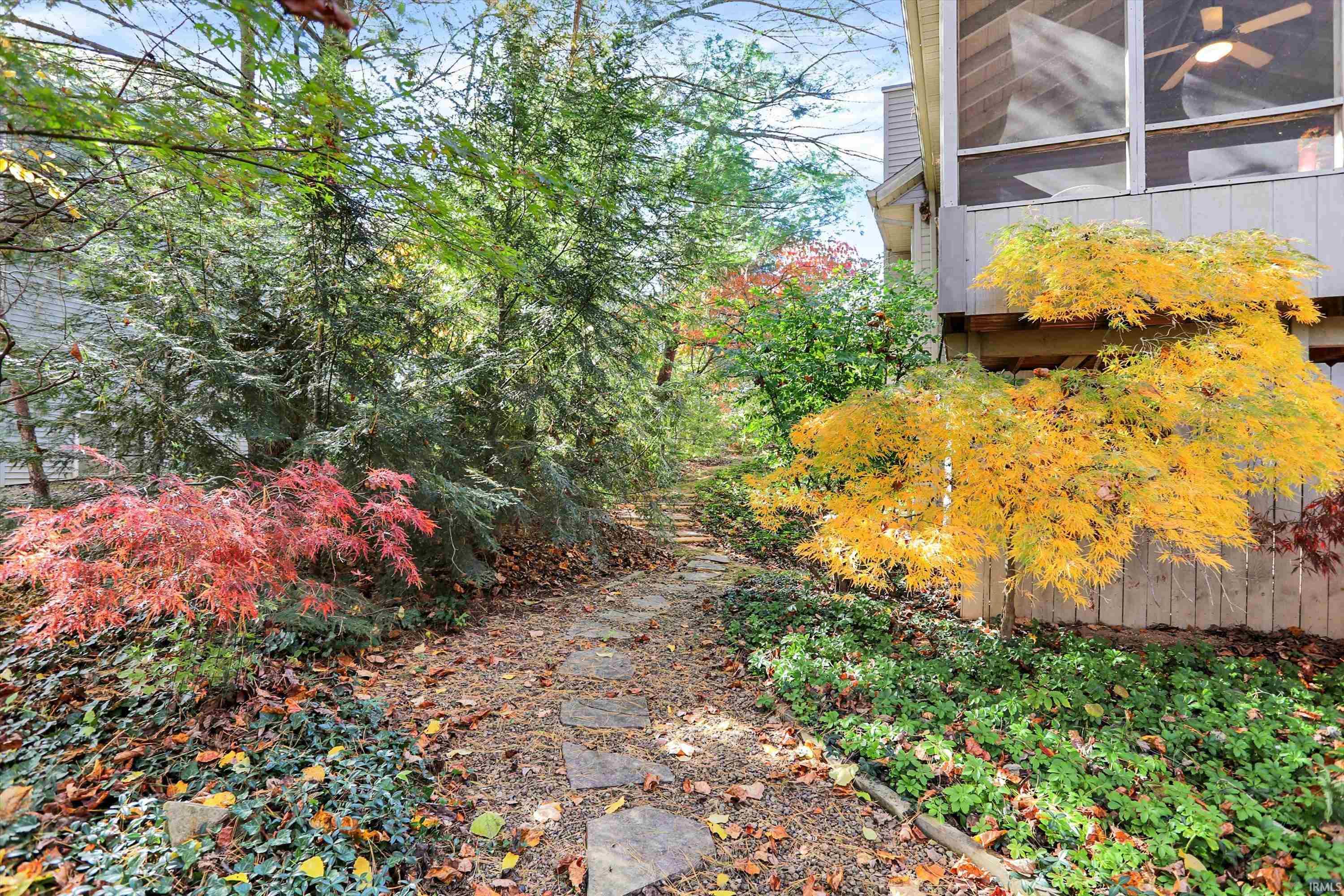 2901 S Olcott Boulevard