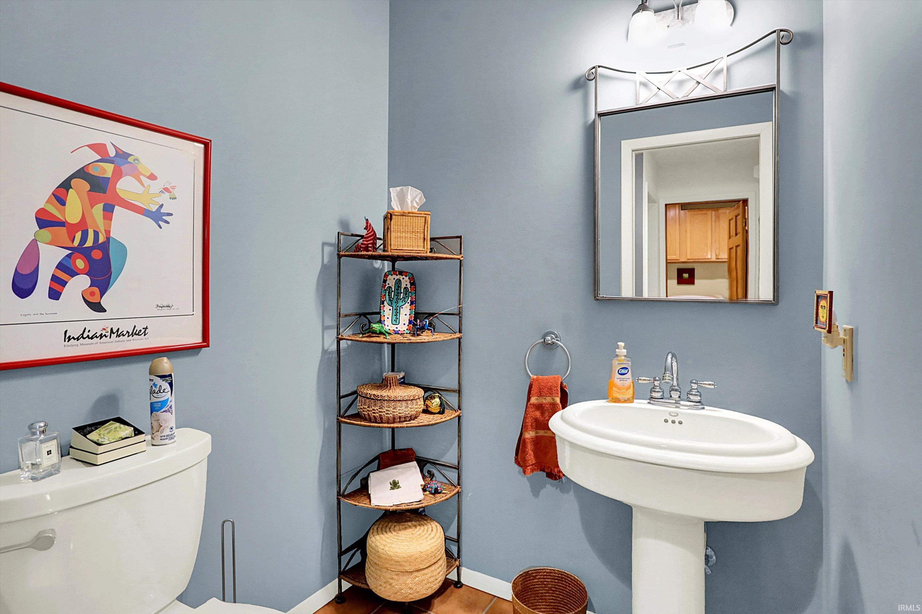 2901 S Olcott Boulevard