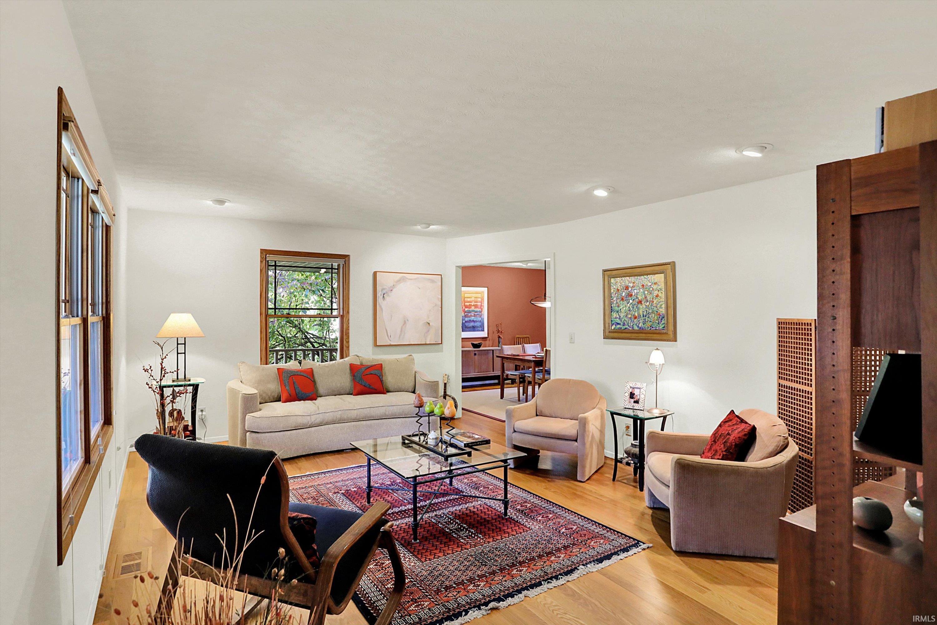 2901 S Olcott Boulevard