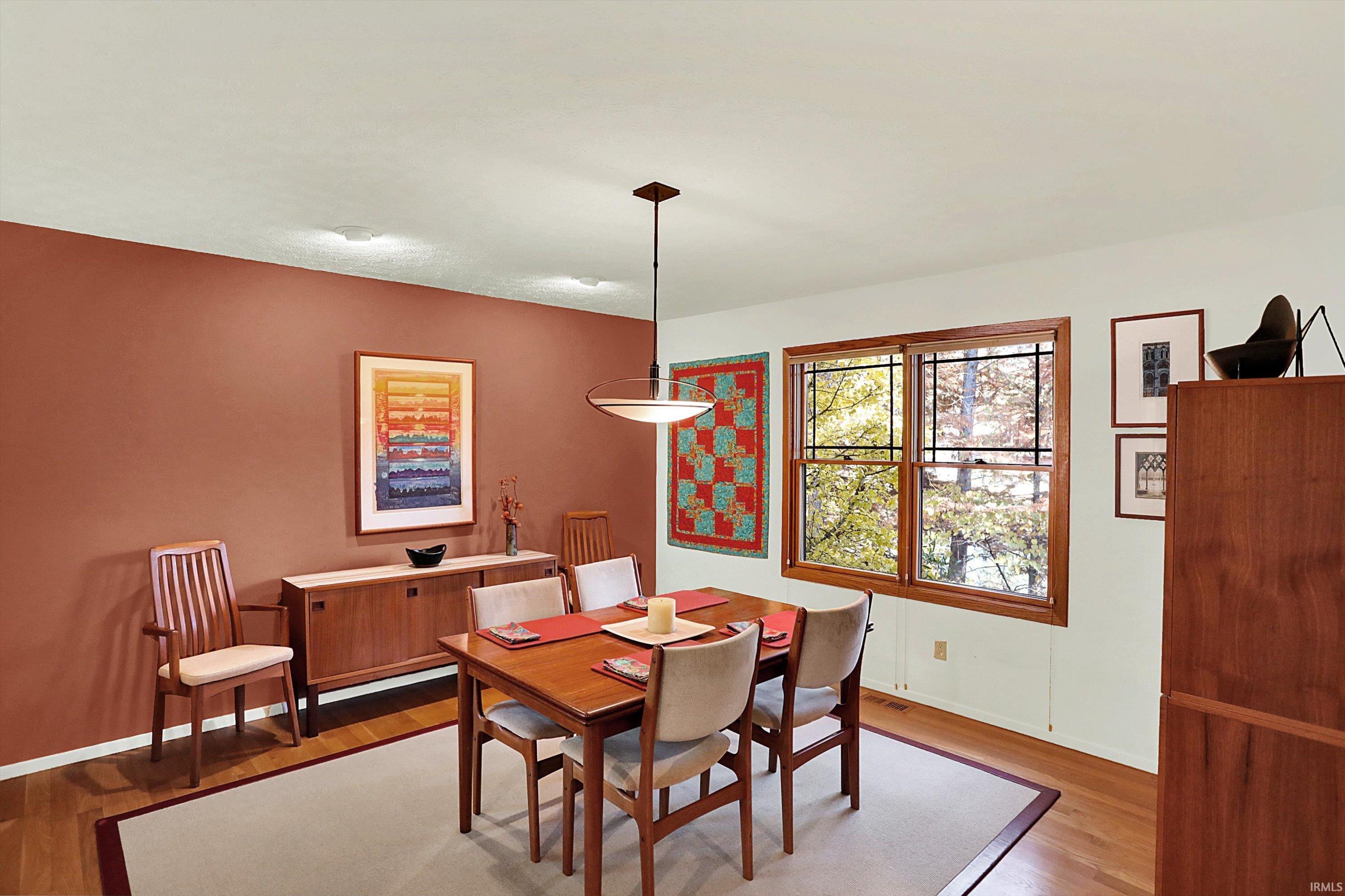 2901 S Olcott Boulevard