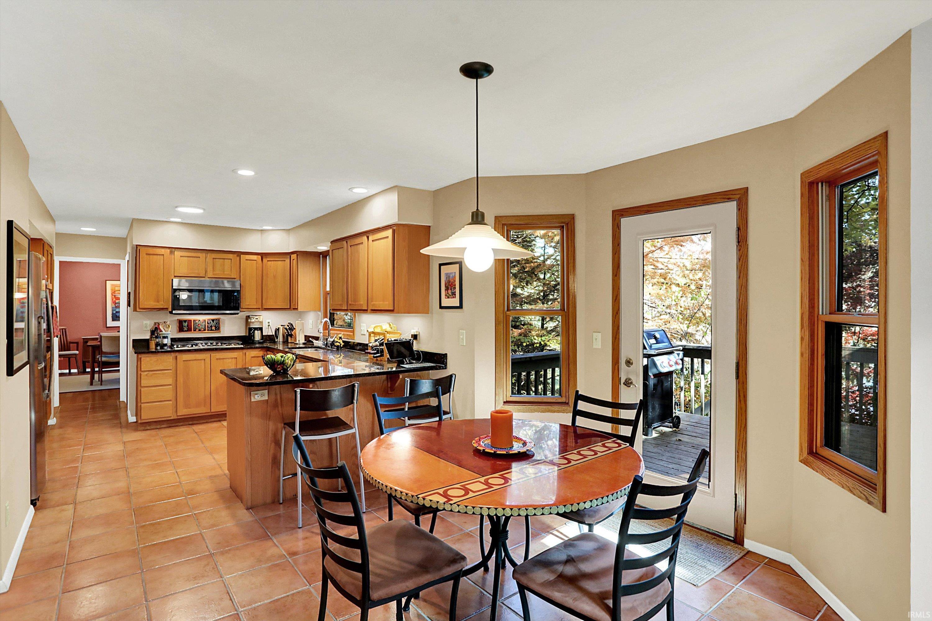 2901 S Olcott Boulevard