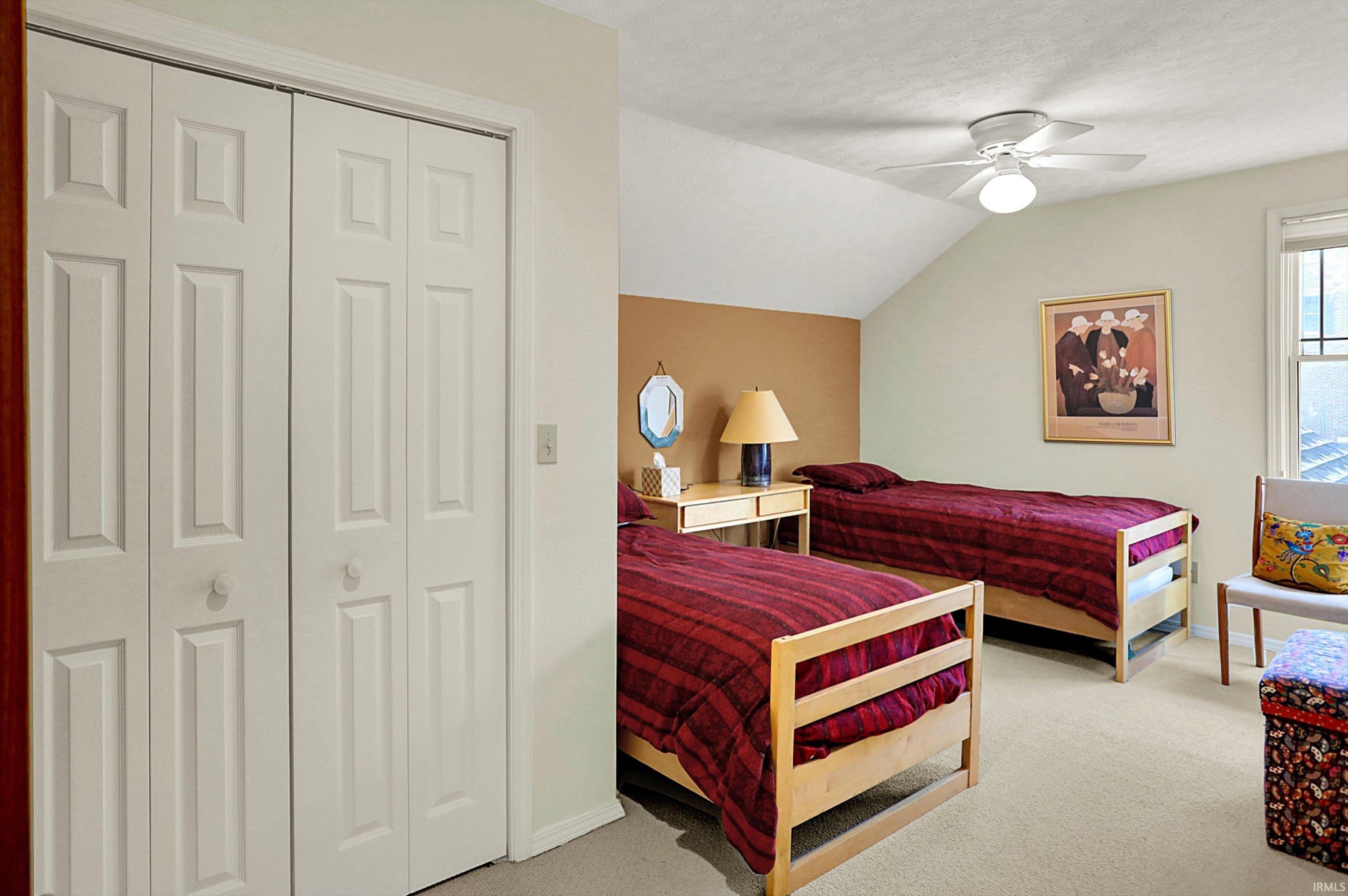 2901 S Olcott Boulevard