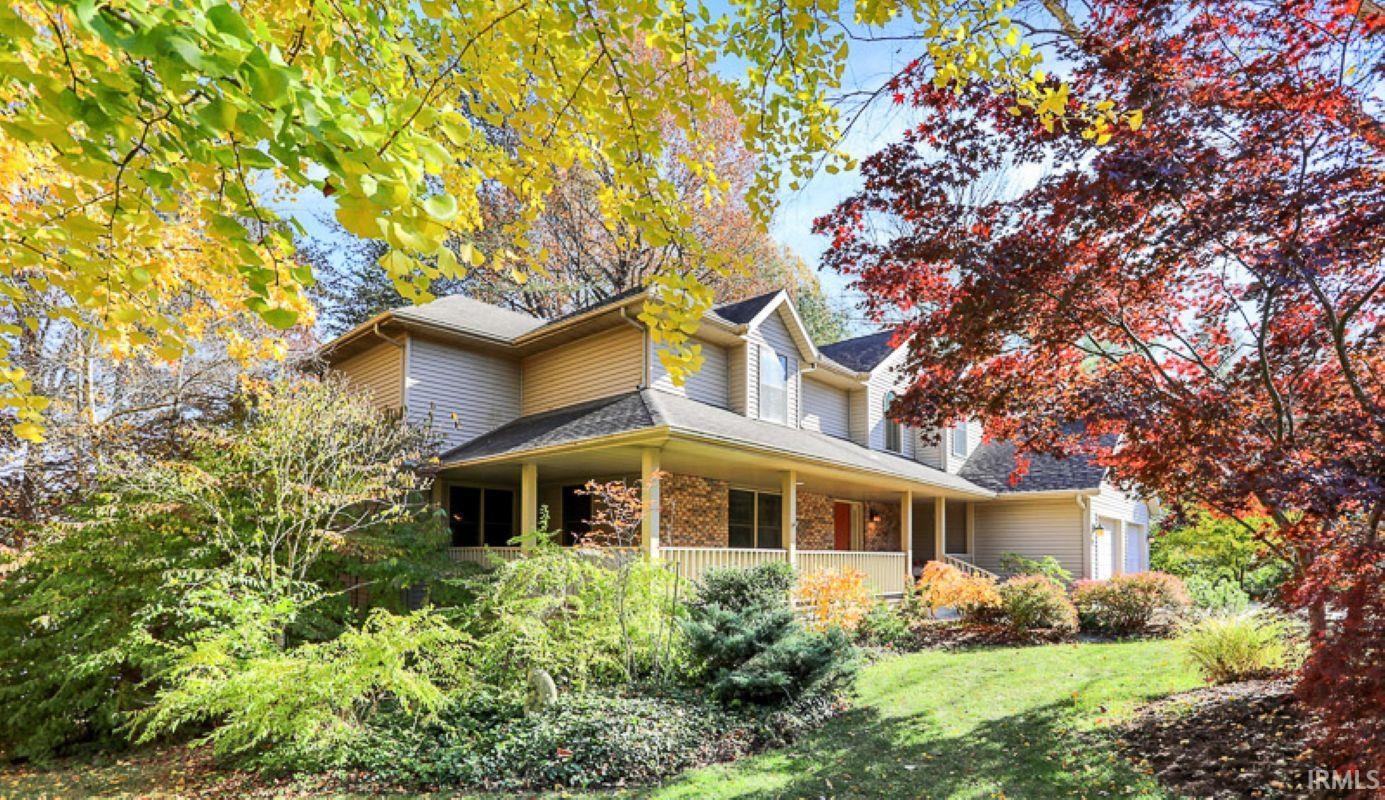 2901 S Olcott Boulevard