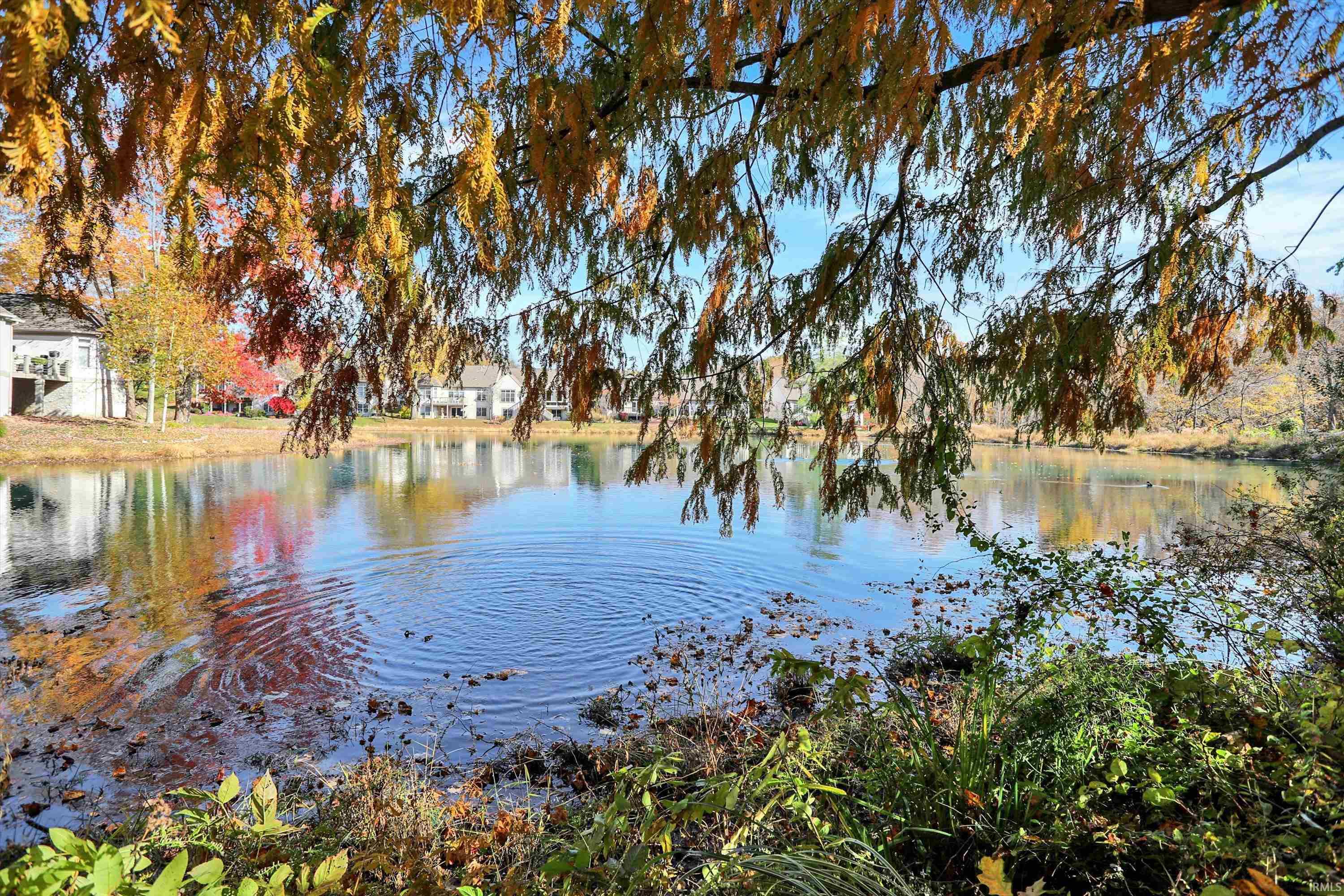 2901 S Olcott Boulevard