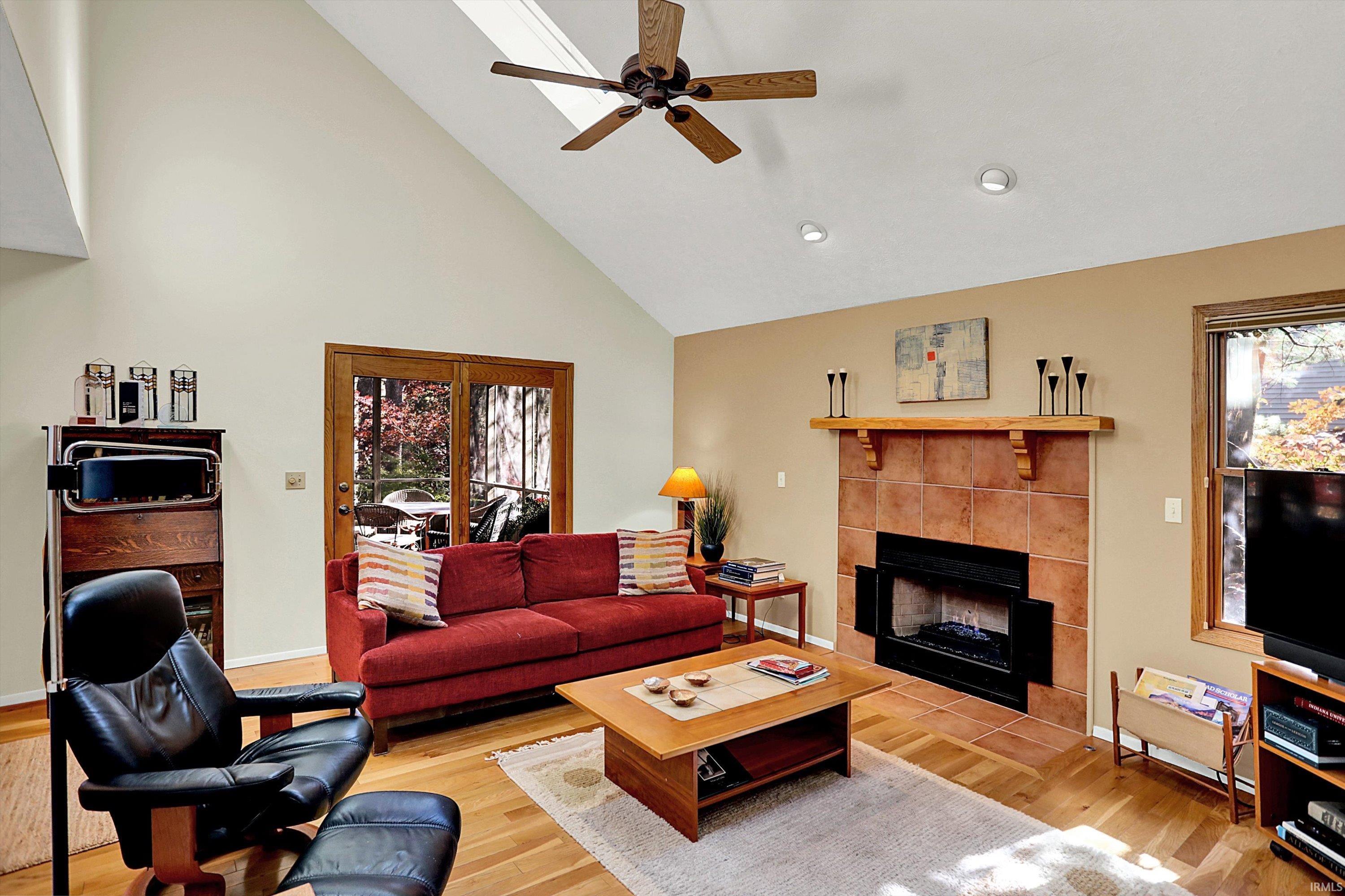 2901 S Olcott Boulevard