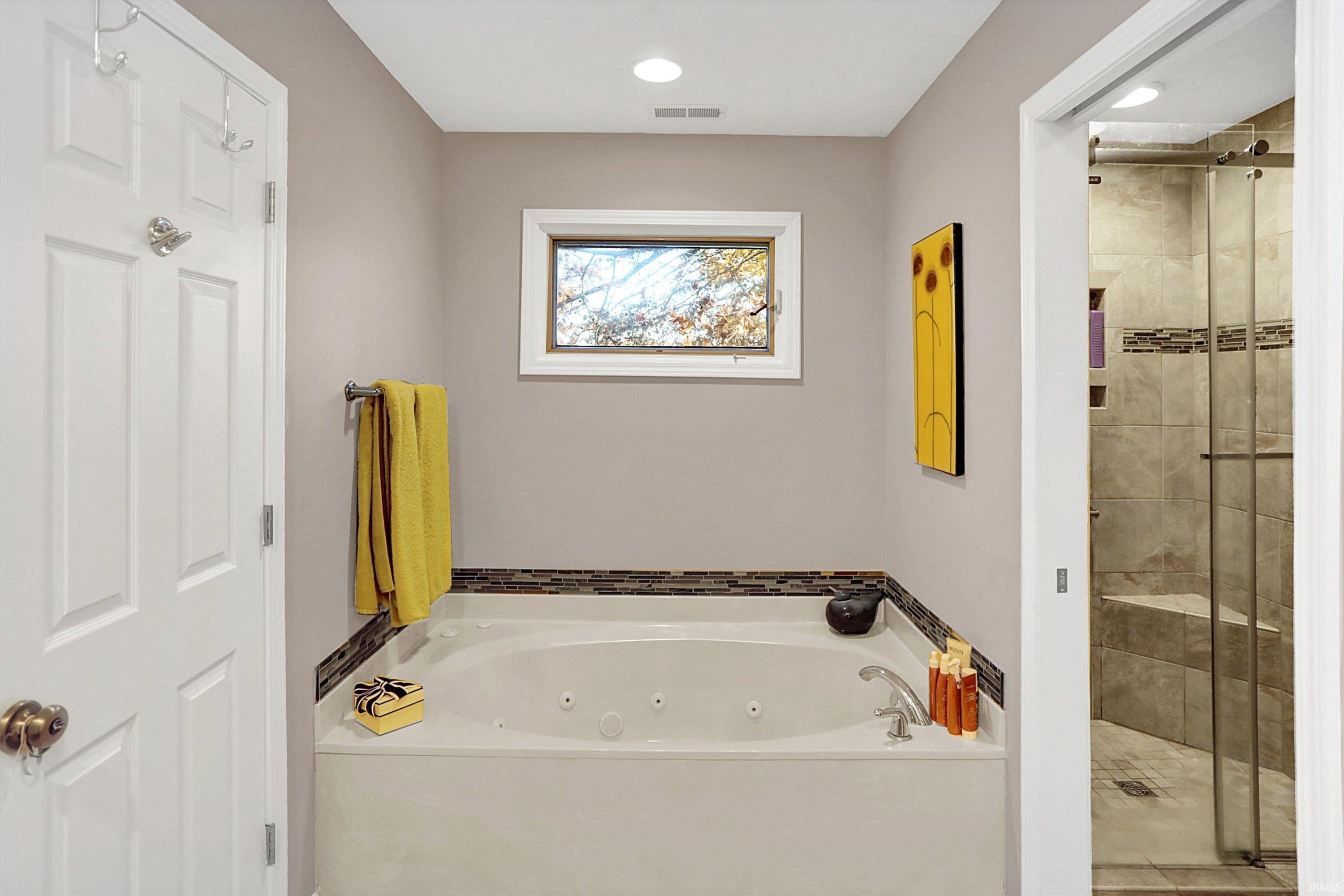 2901 S Olcott Boulevard