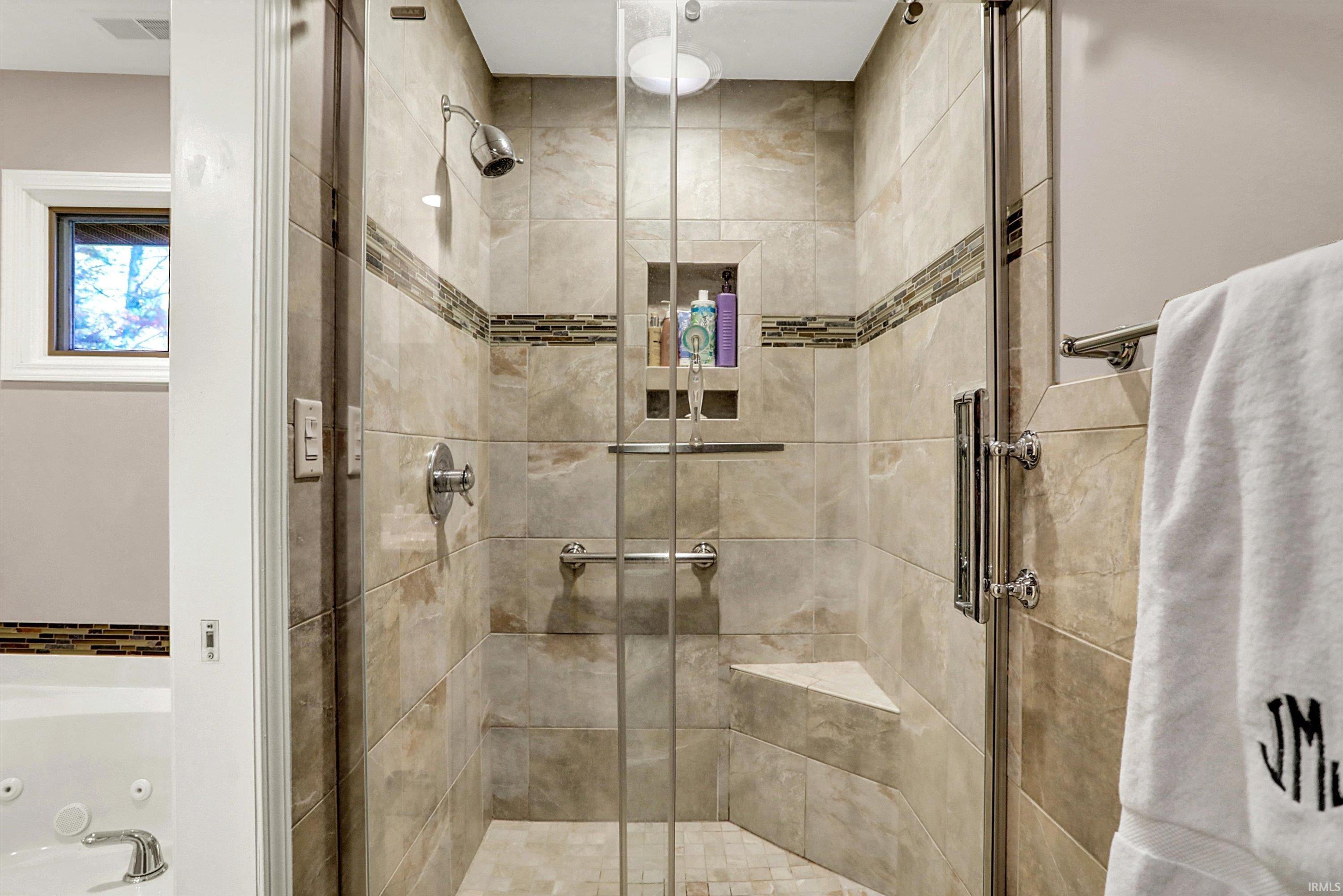 2901 S Olcott Boulevard