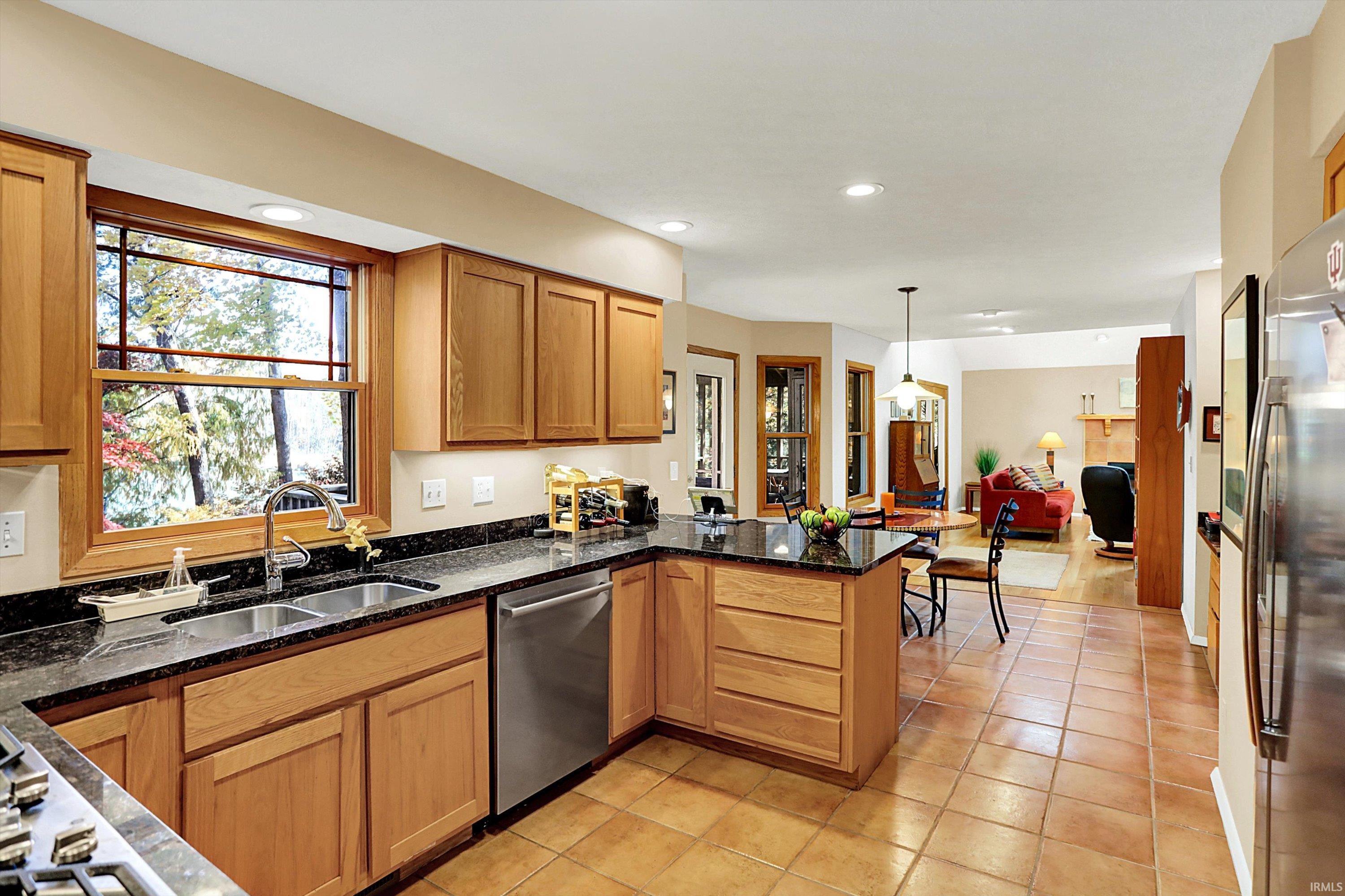 2901 S Olcott Boulevard