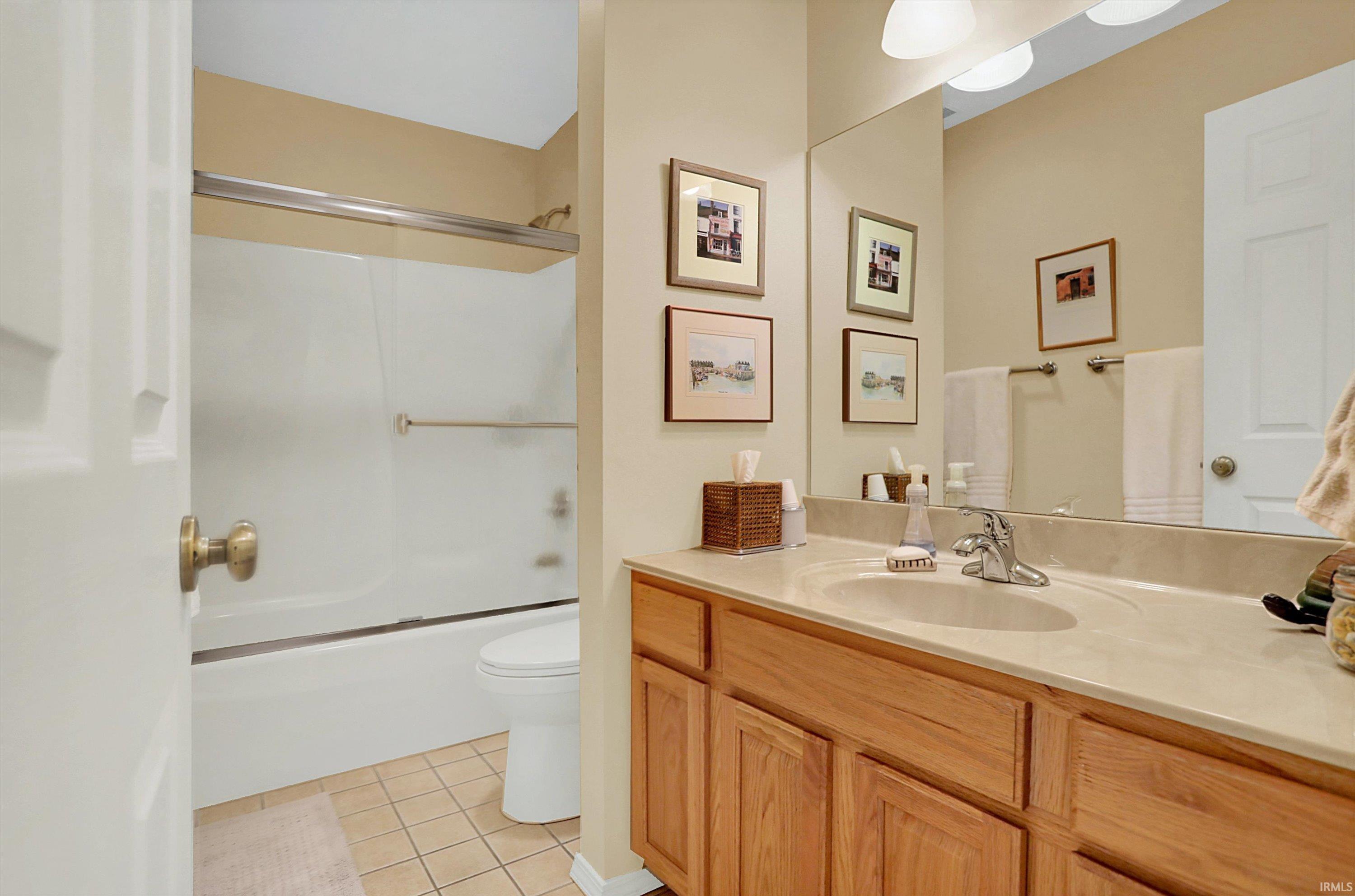 2901 S Olcott Boulevard