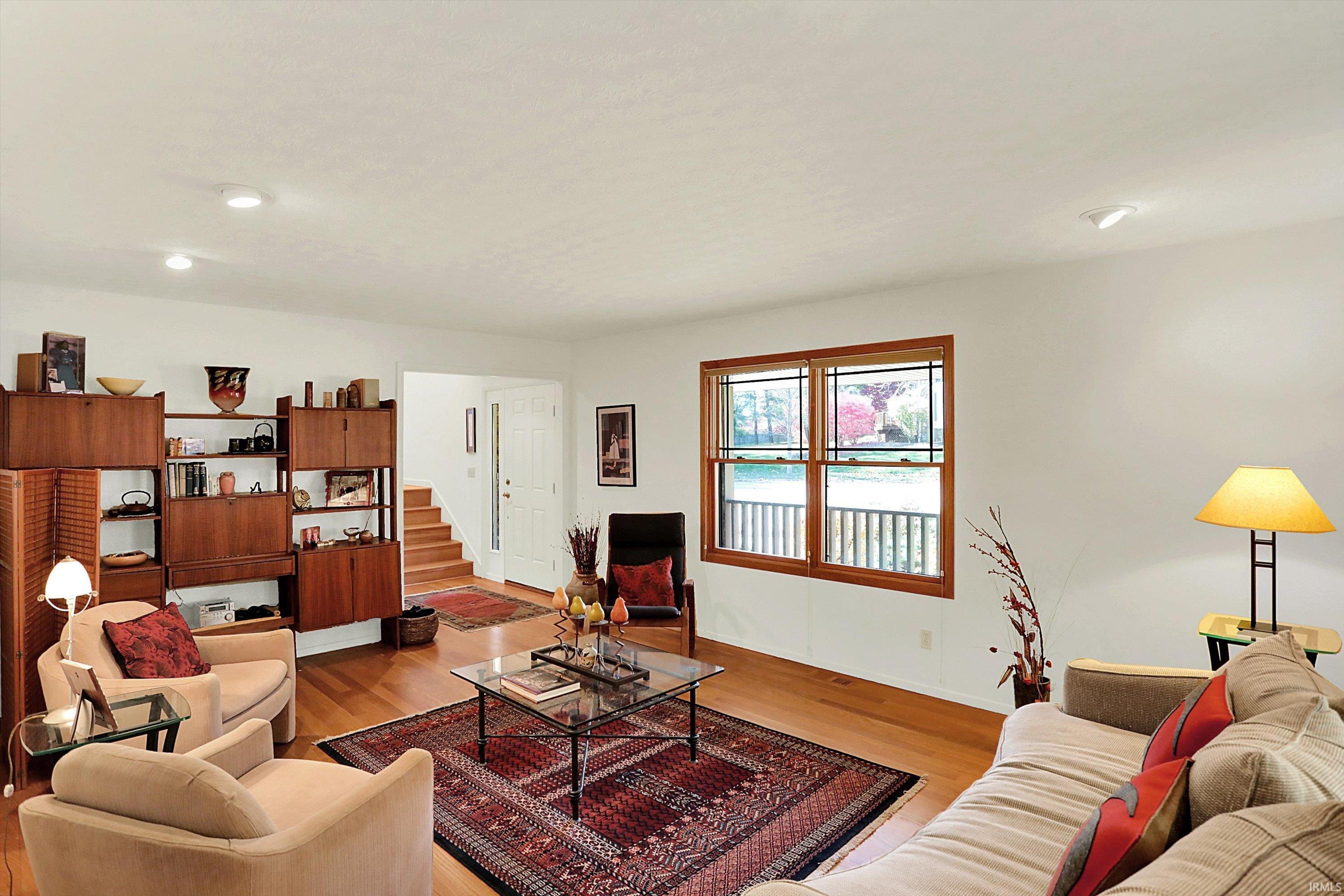 2901 S Olcott Boulevard