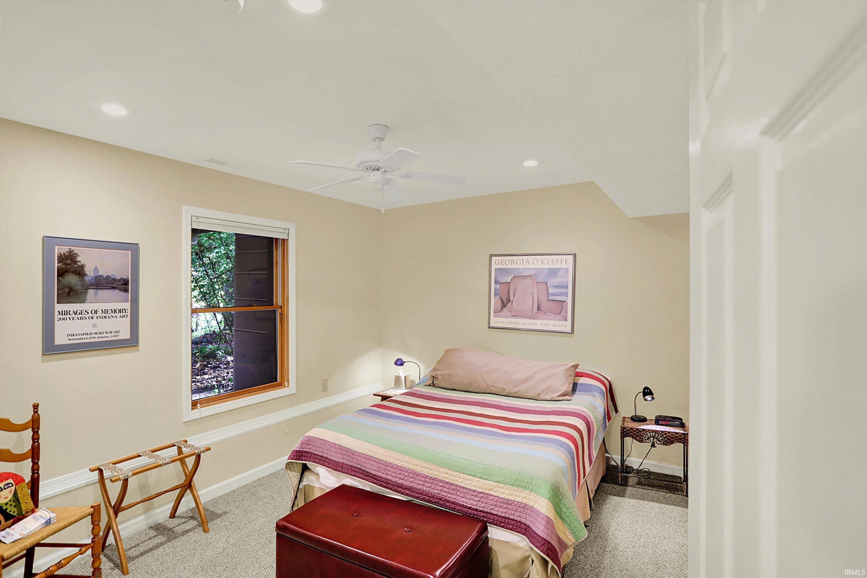 2901 S Olcott Boulevard