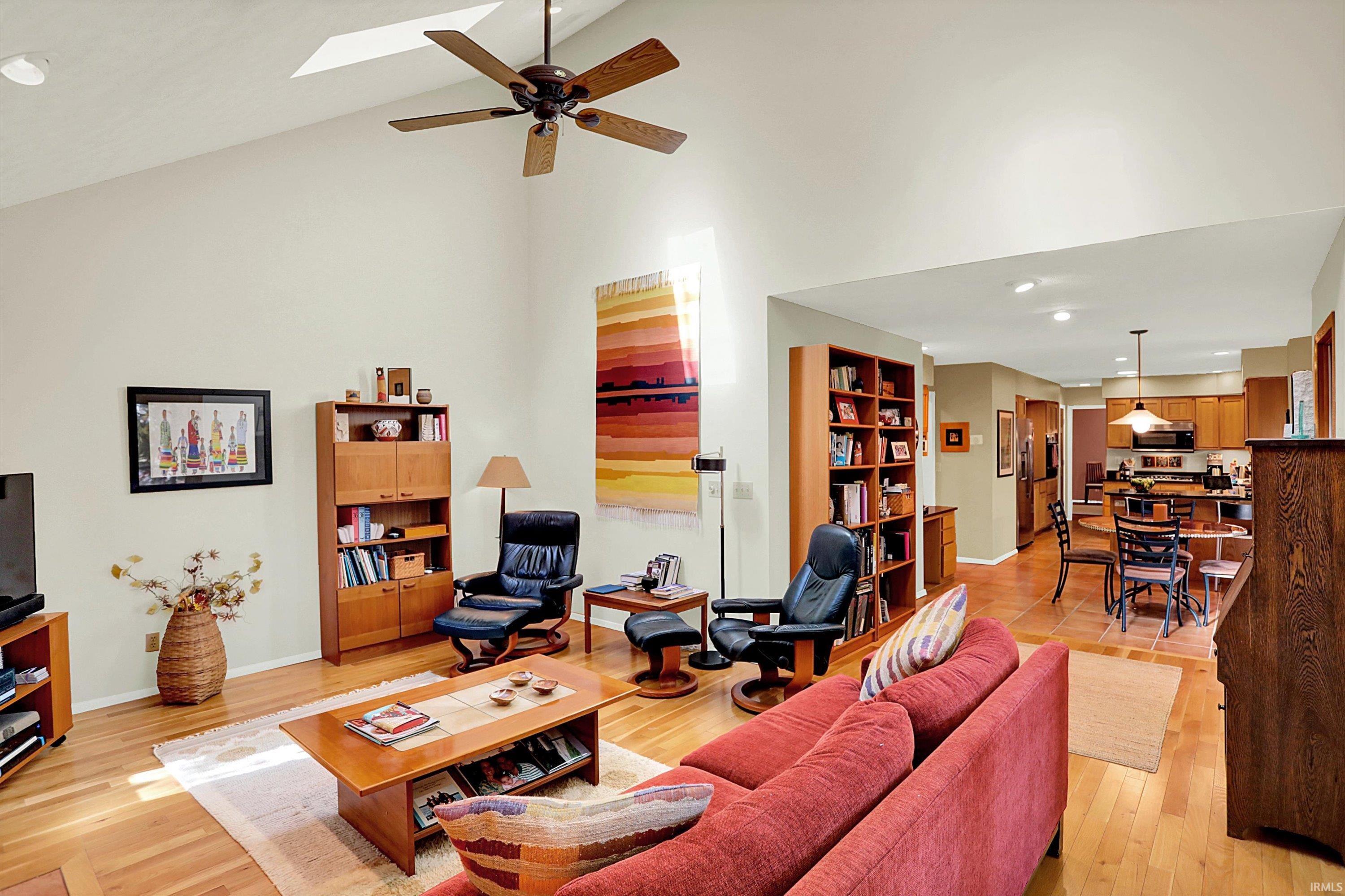 2901 S Olcott Boulevard