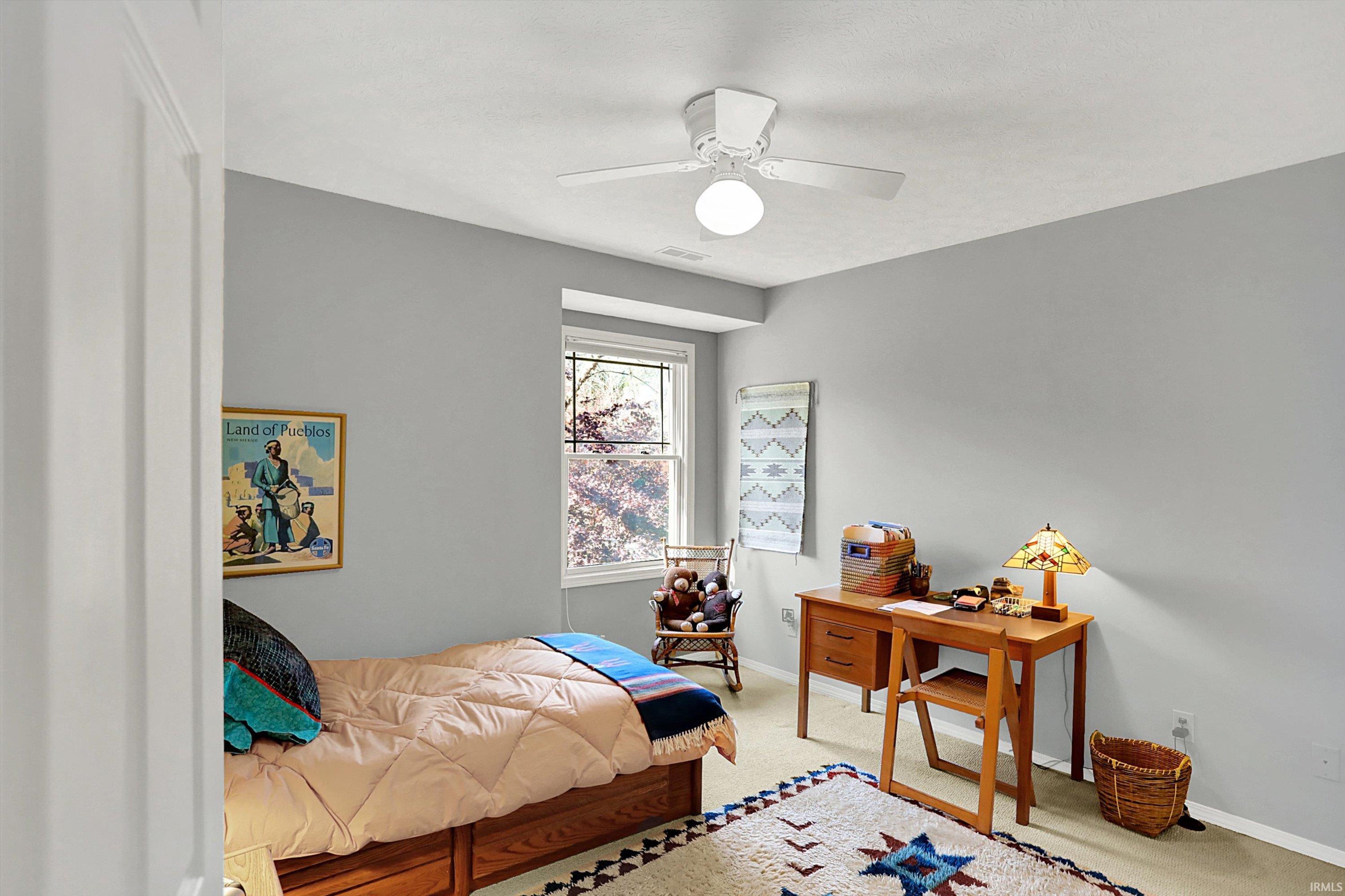 2901 S Olcott Boulevard