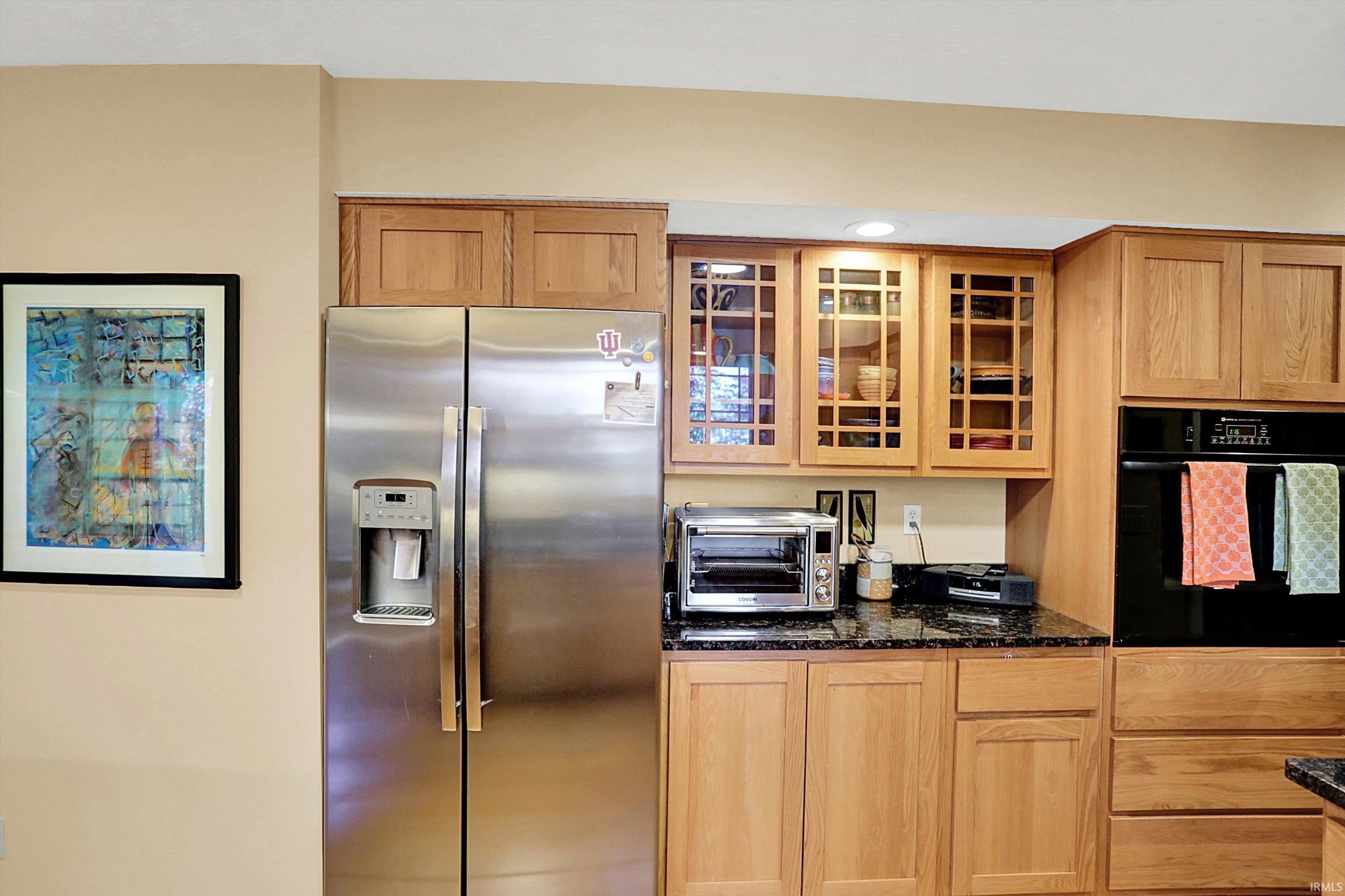 2901 S Olcott Boulevard