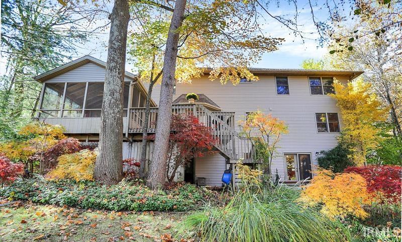 2901 S Olcott Boulevard