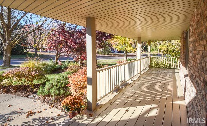 2901 S Olcott Boulevard