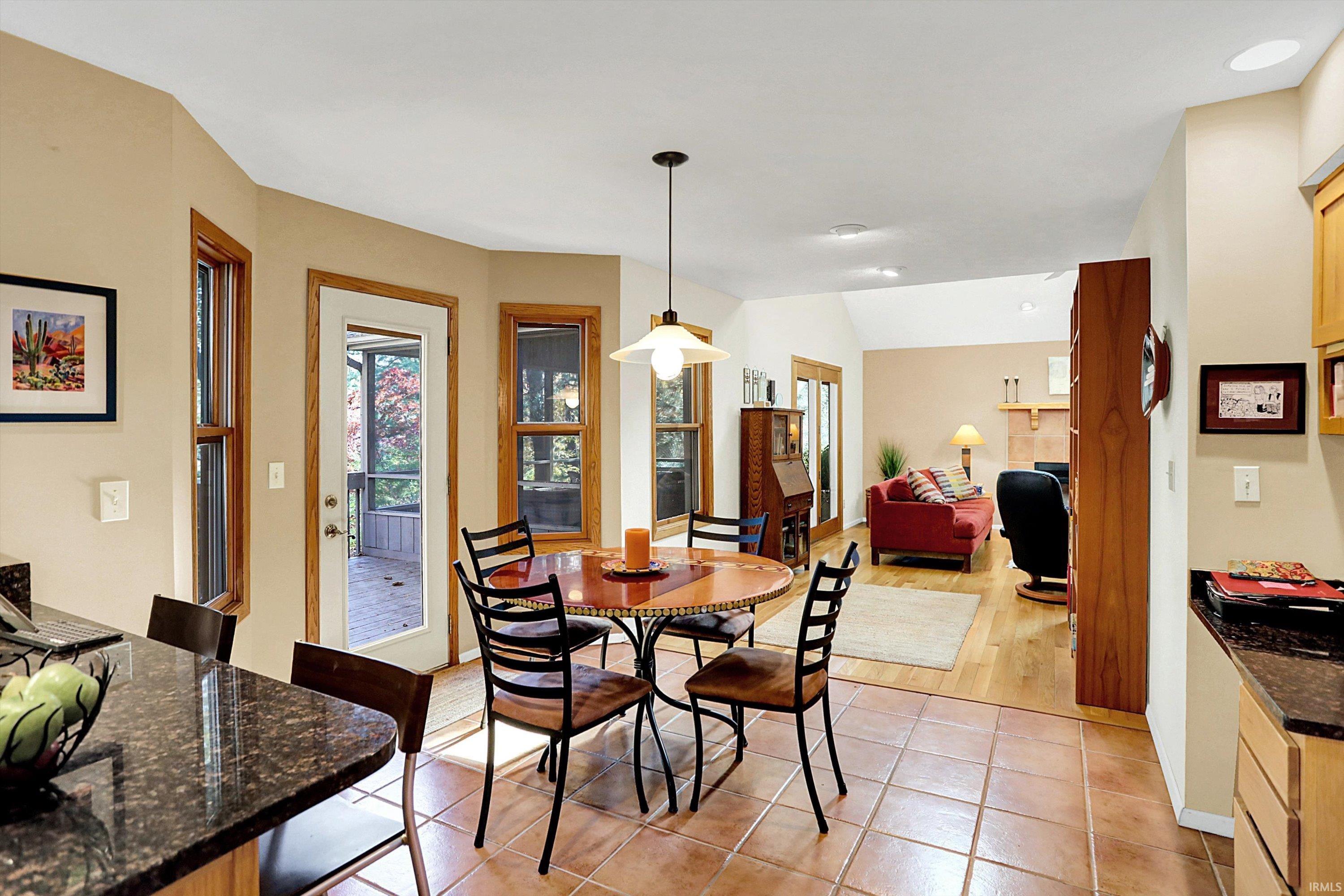 2901 S Olcott Boulevard