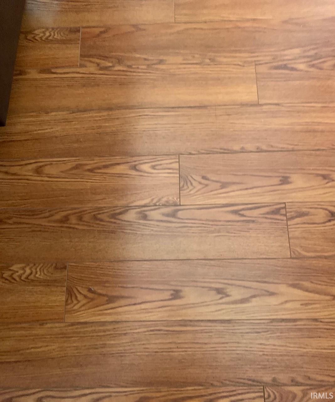 4182 W Broadway Avenue