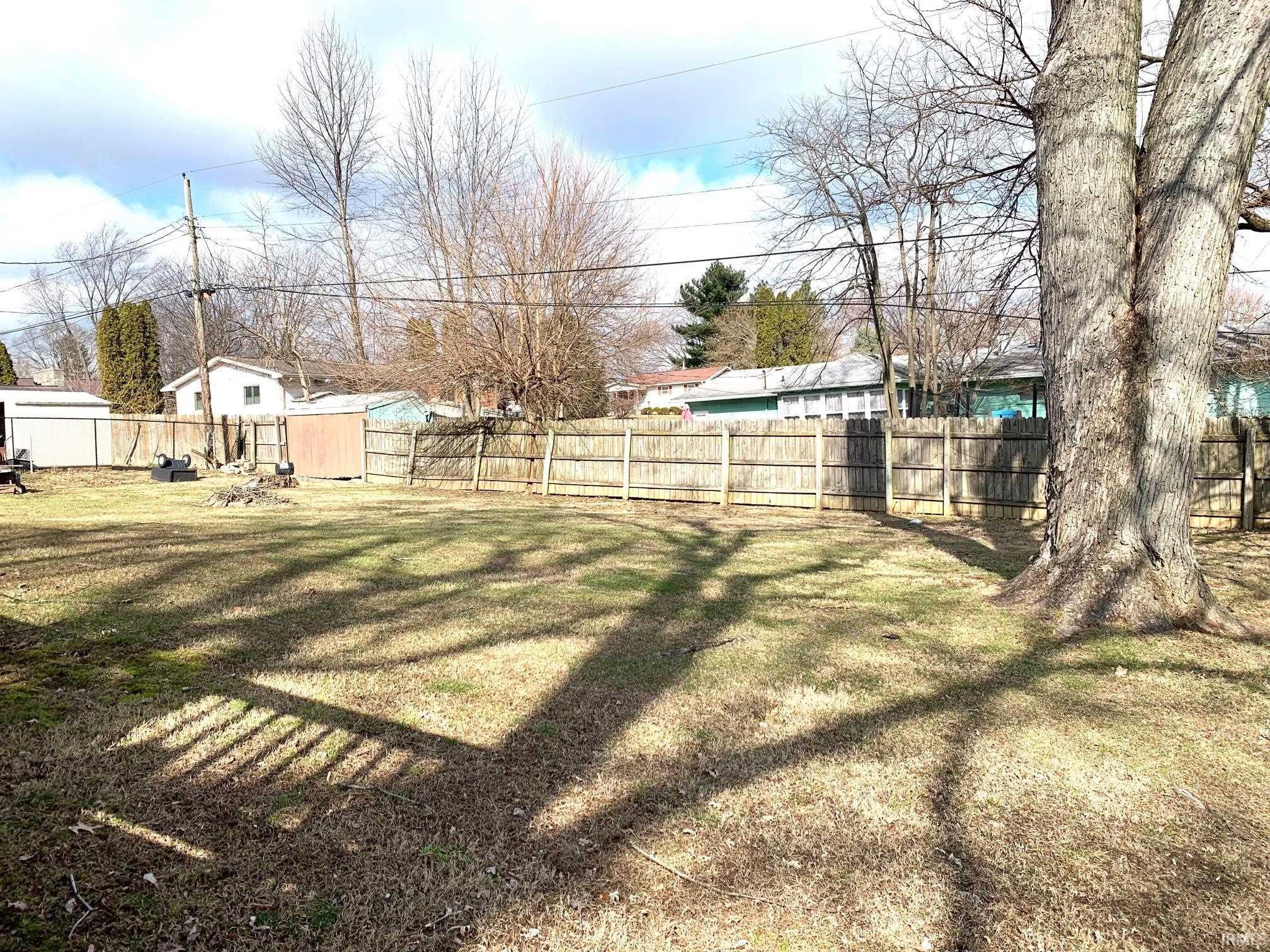 4182 W Broadway Avenue