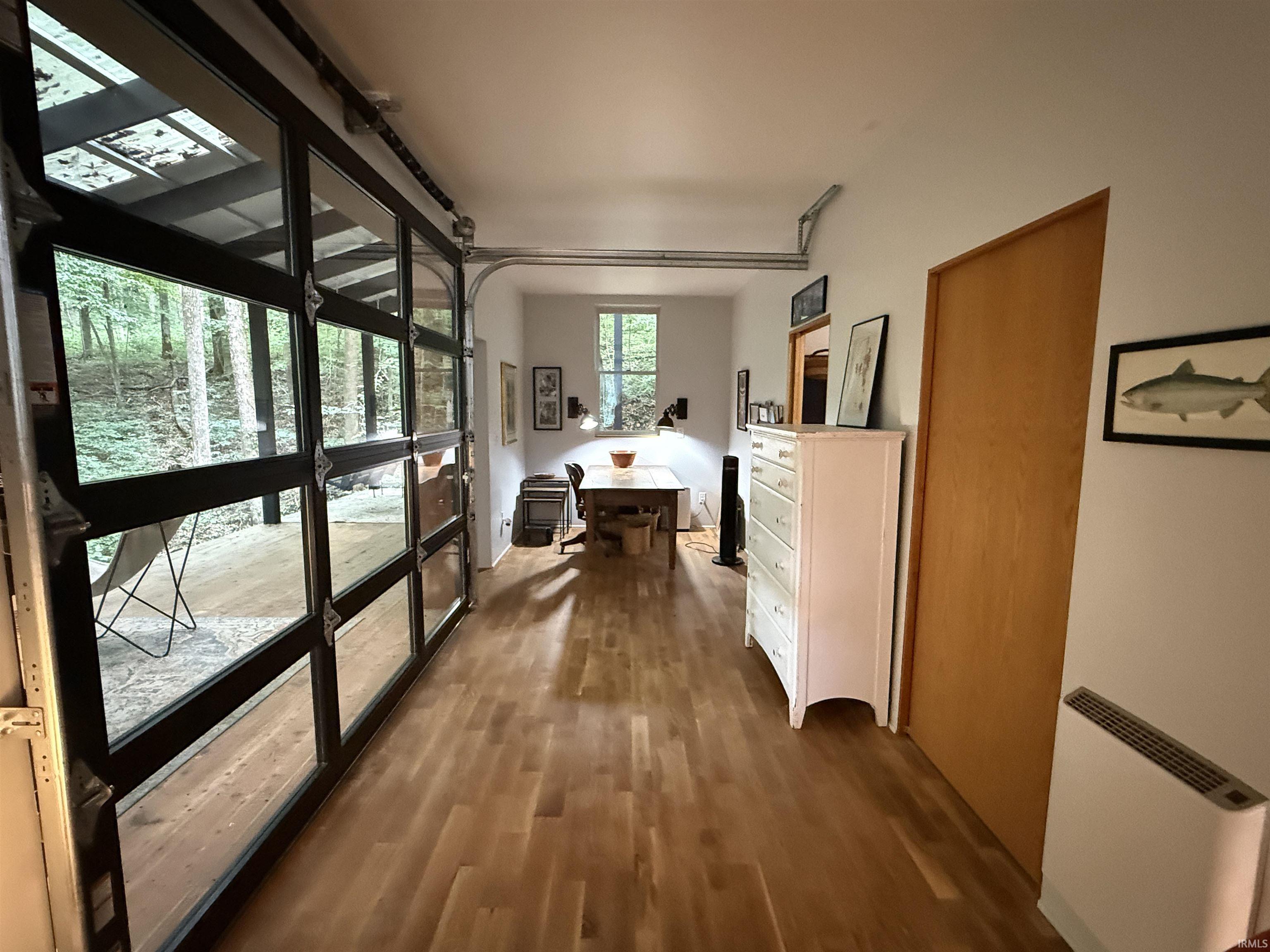 5276 N Blue Heron Road