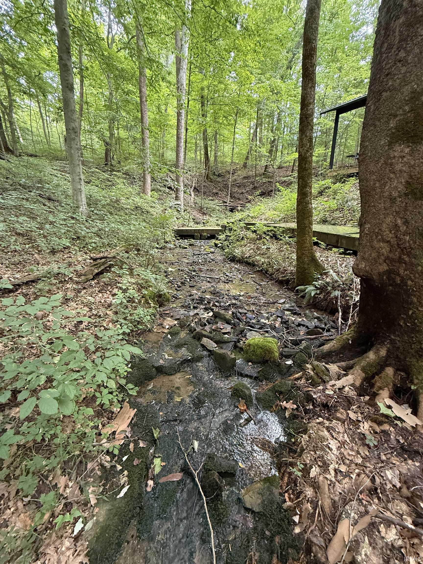 5276 N Blue Heron Road