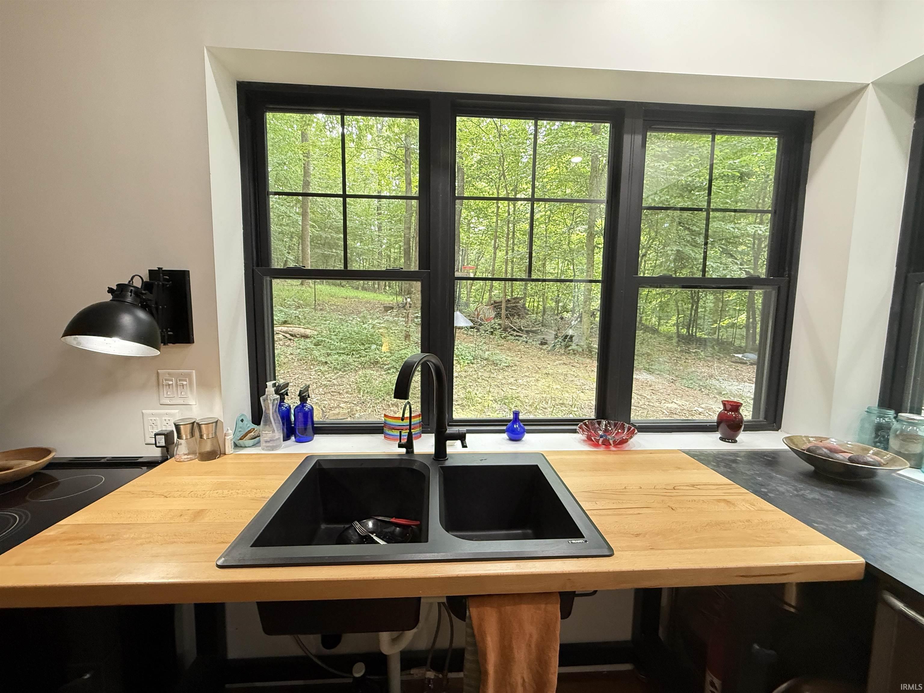 5276 N Blue Heron Road