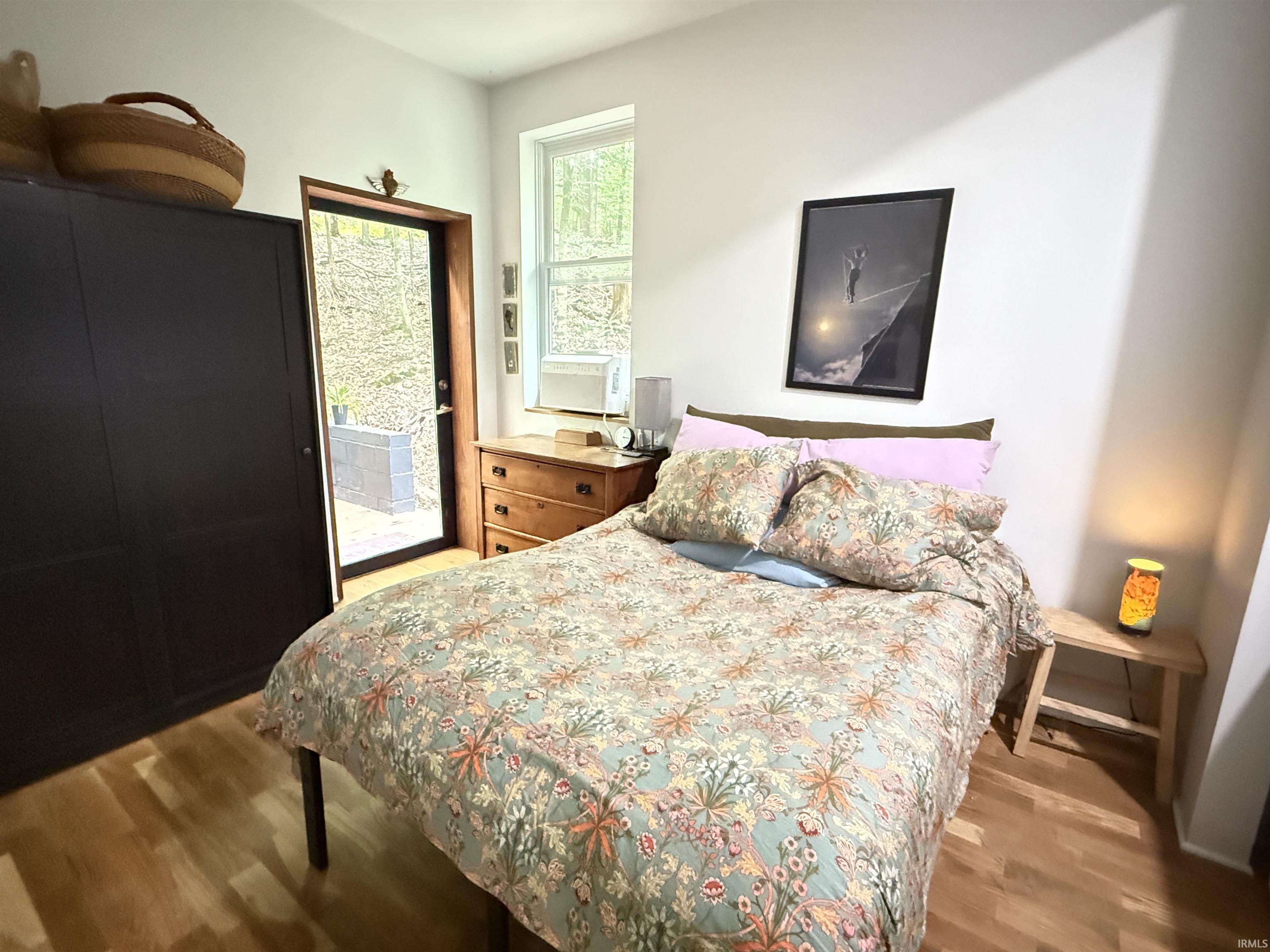 5276 N Blue Heron Road