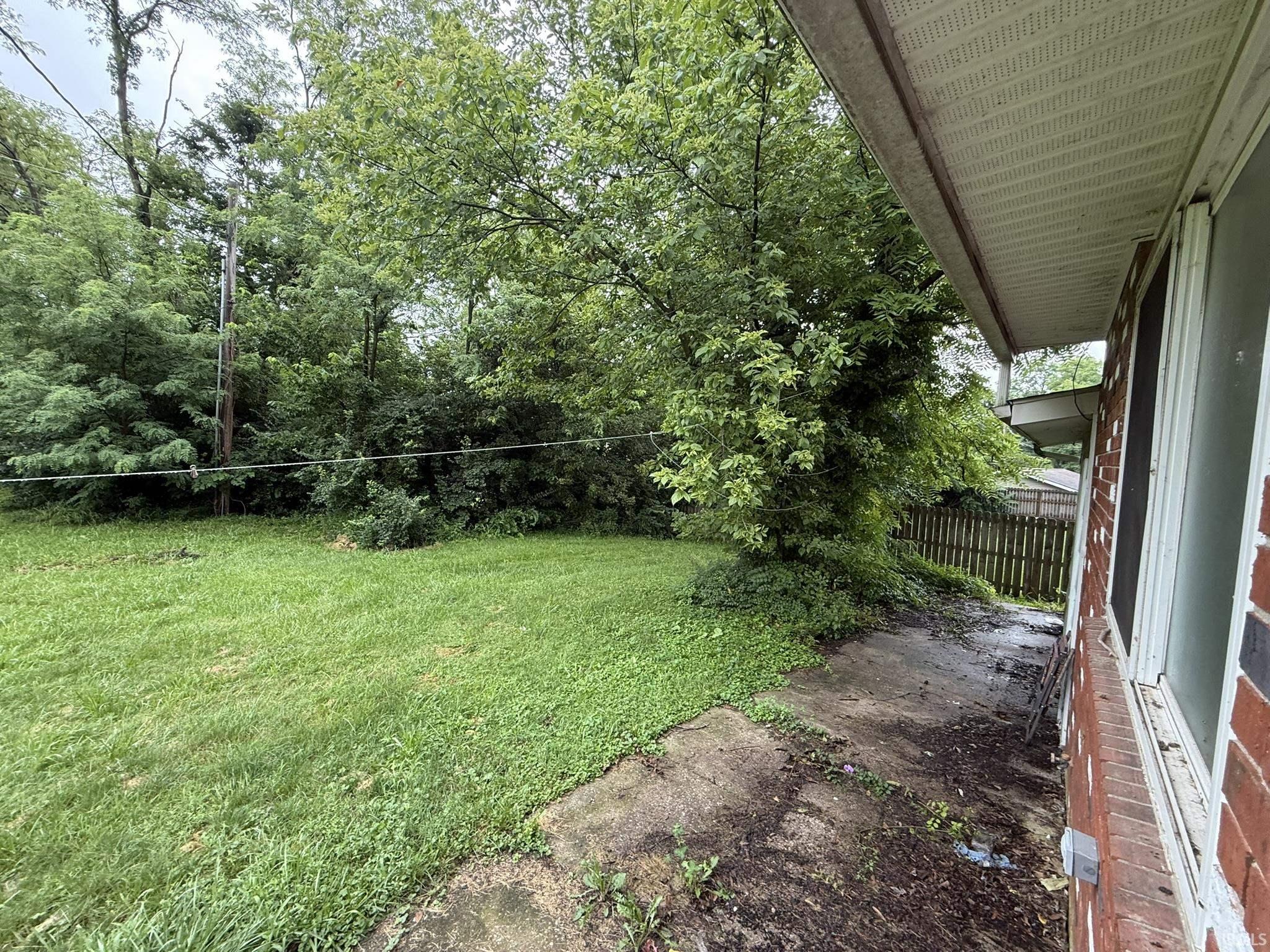 1014 N Orris Drive