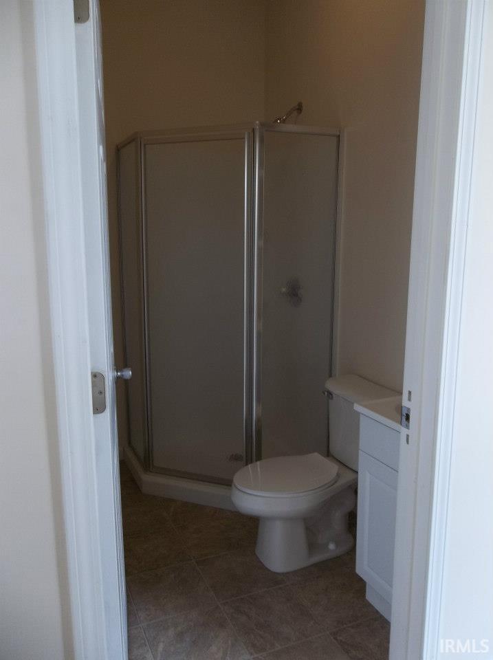 517 S Rogers Street Unit: 2