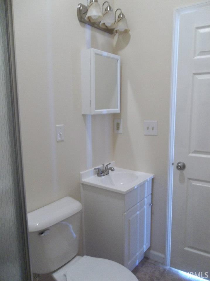 517 S Rogers Street Unit: 2