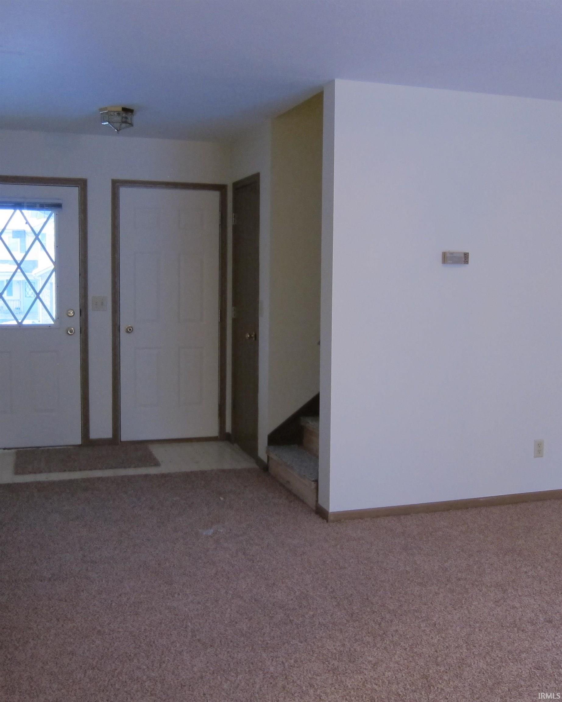 1040 N Forest View Drive