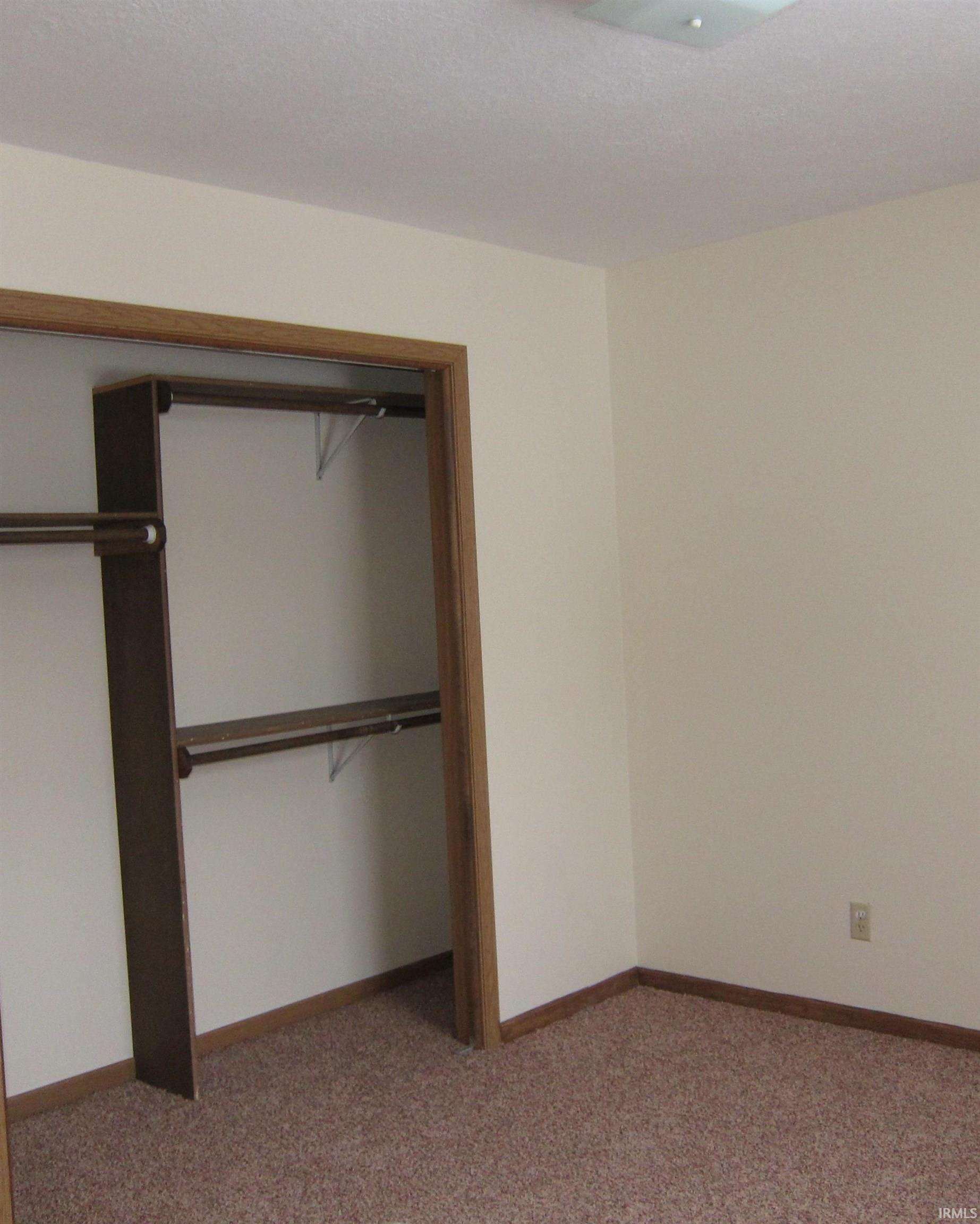 1040 N Forest View Drive