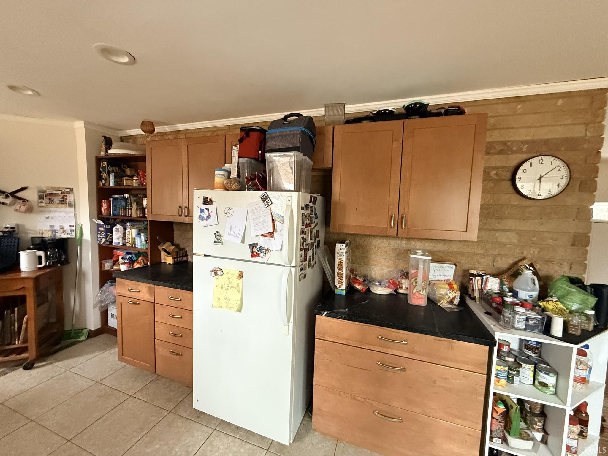 1310 E Prairie Drive