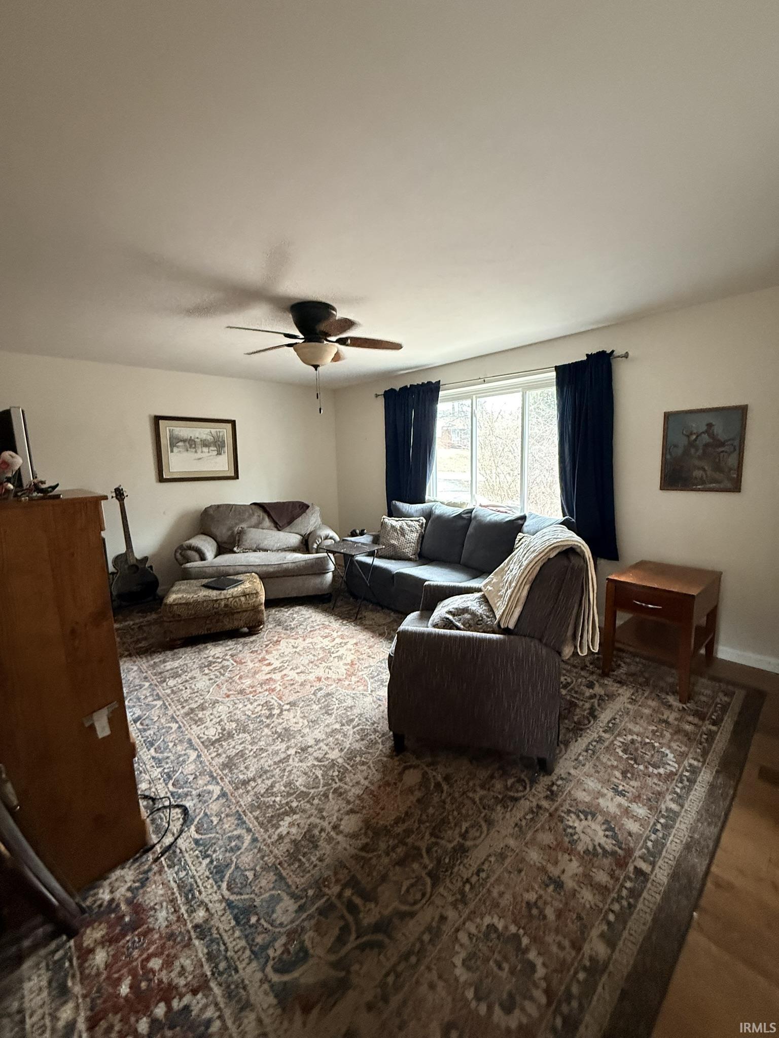 1310 E Prairie Drive