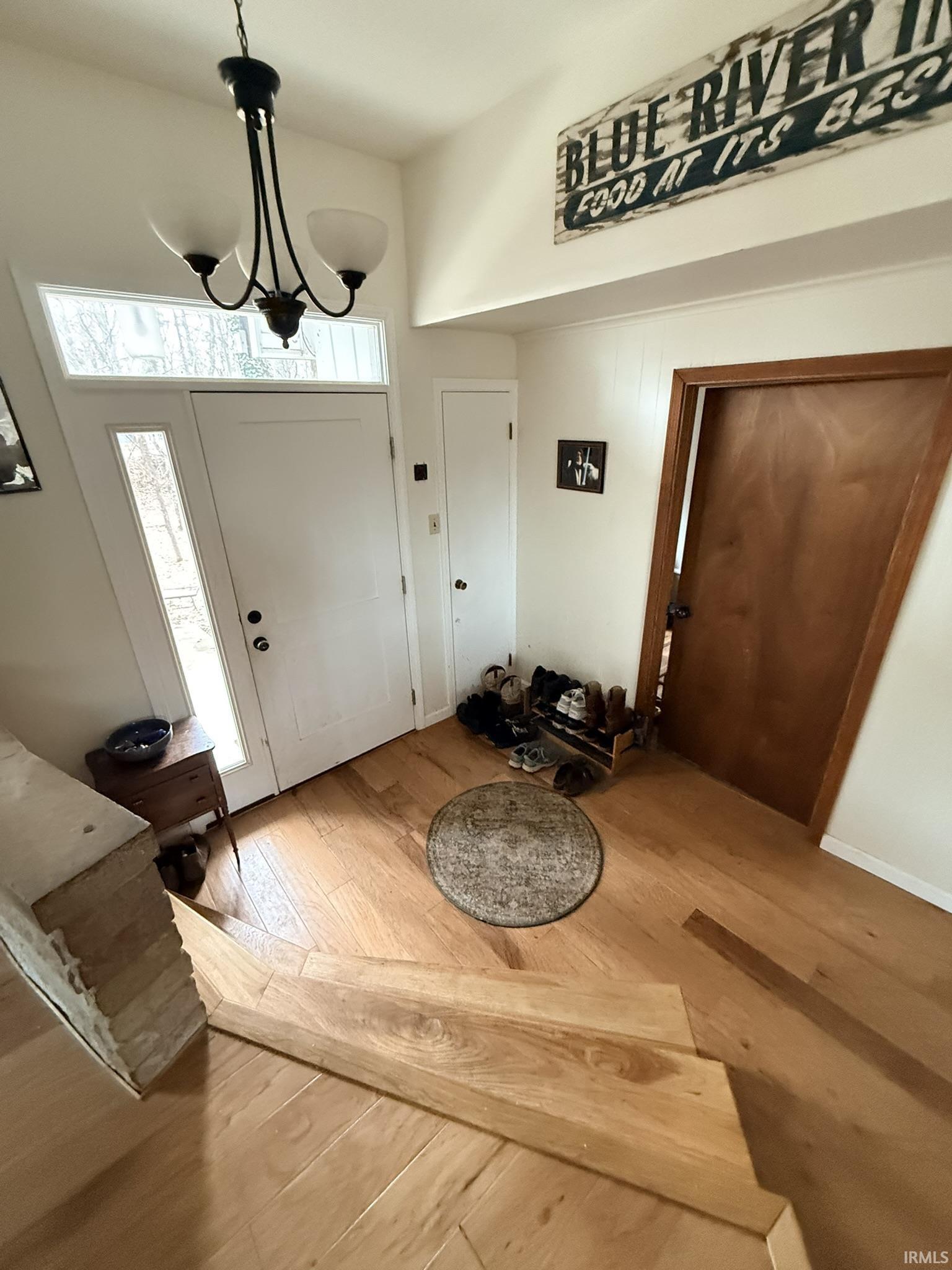 1310 E Prairie Drive