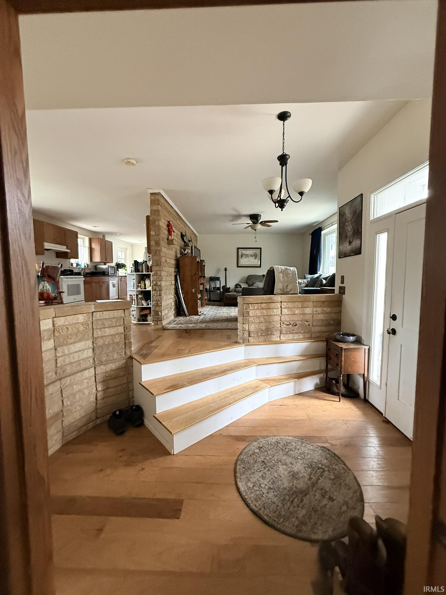 1310 E Prairie Drive