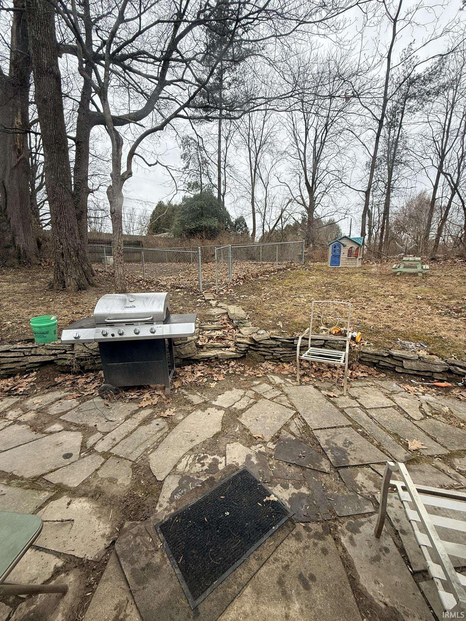 1310 E Prairie Drive