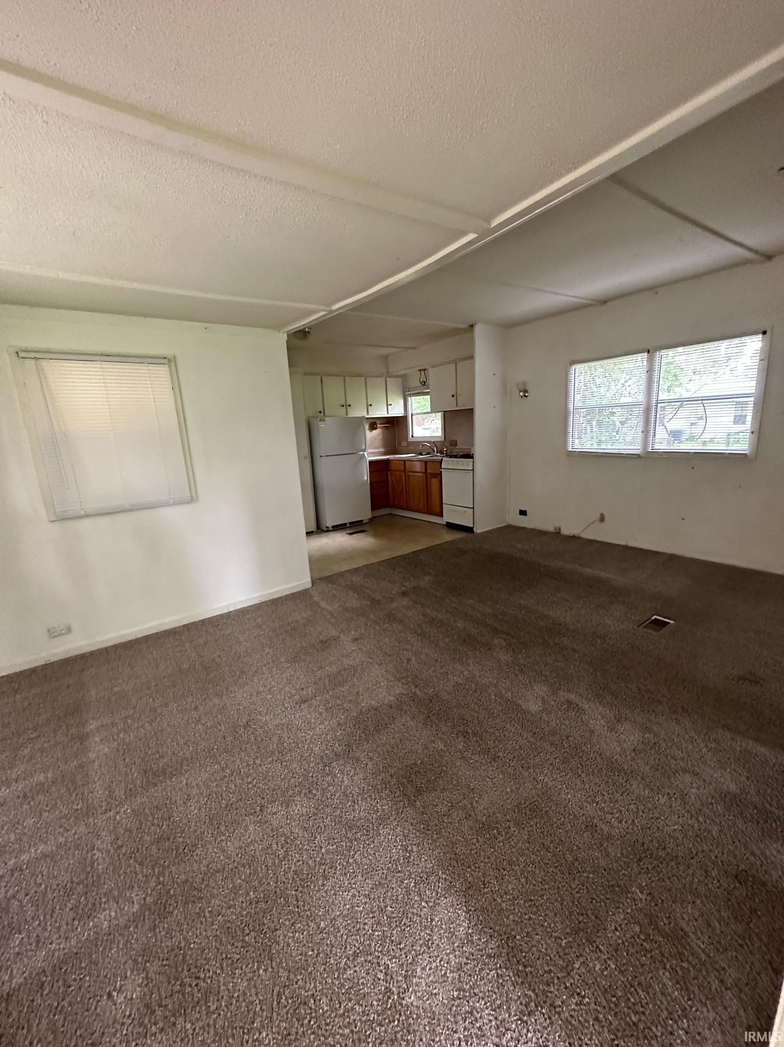 2417 S Madison Street