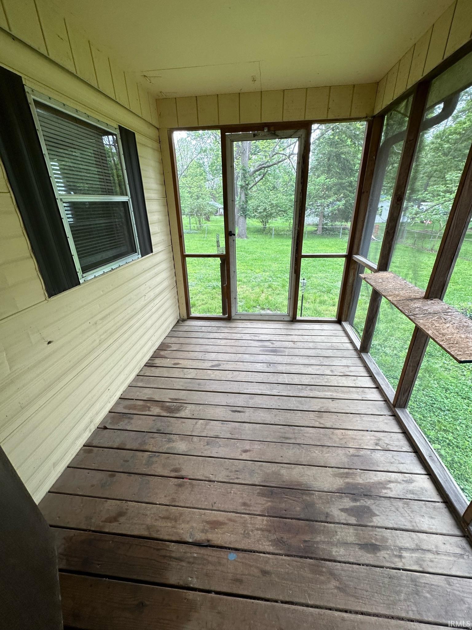 2417 S Madison Street